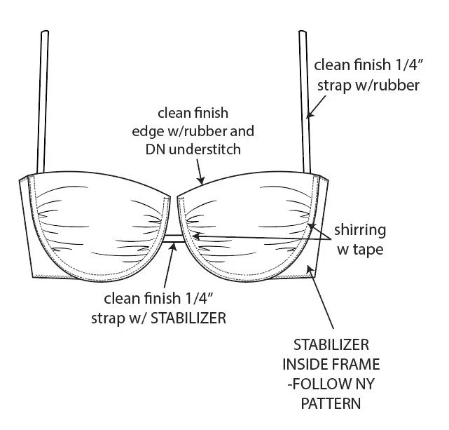 Screenshot 2026-03-13 105542.jpg