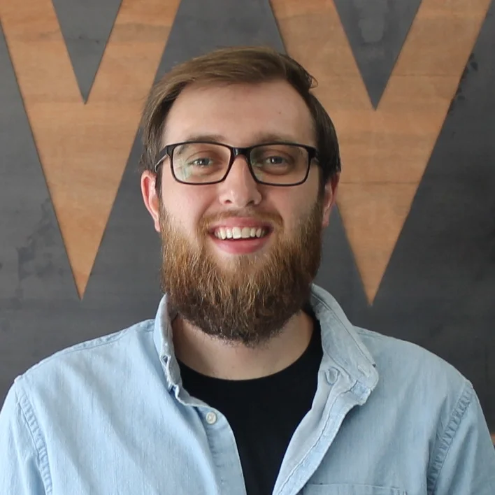 Staff — Maple View
