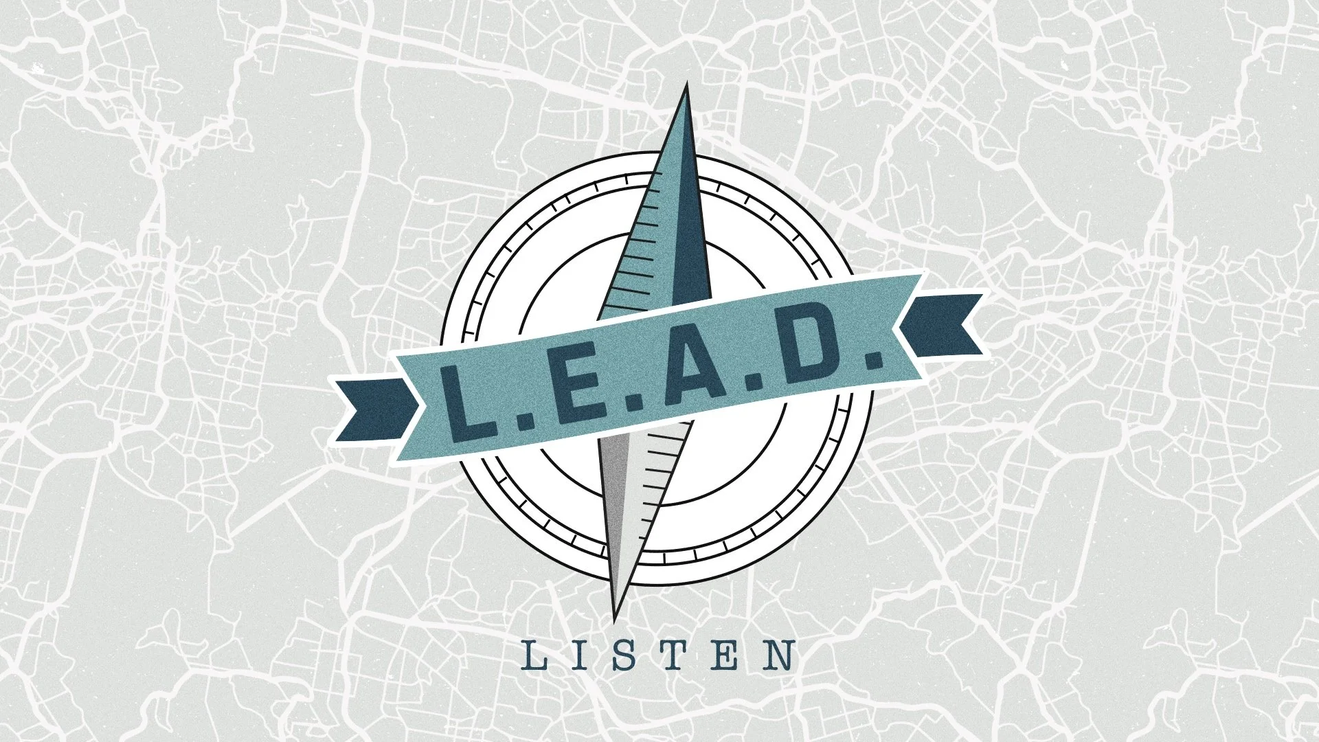 L.E.A.D. - Listen