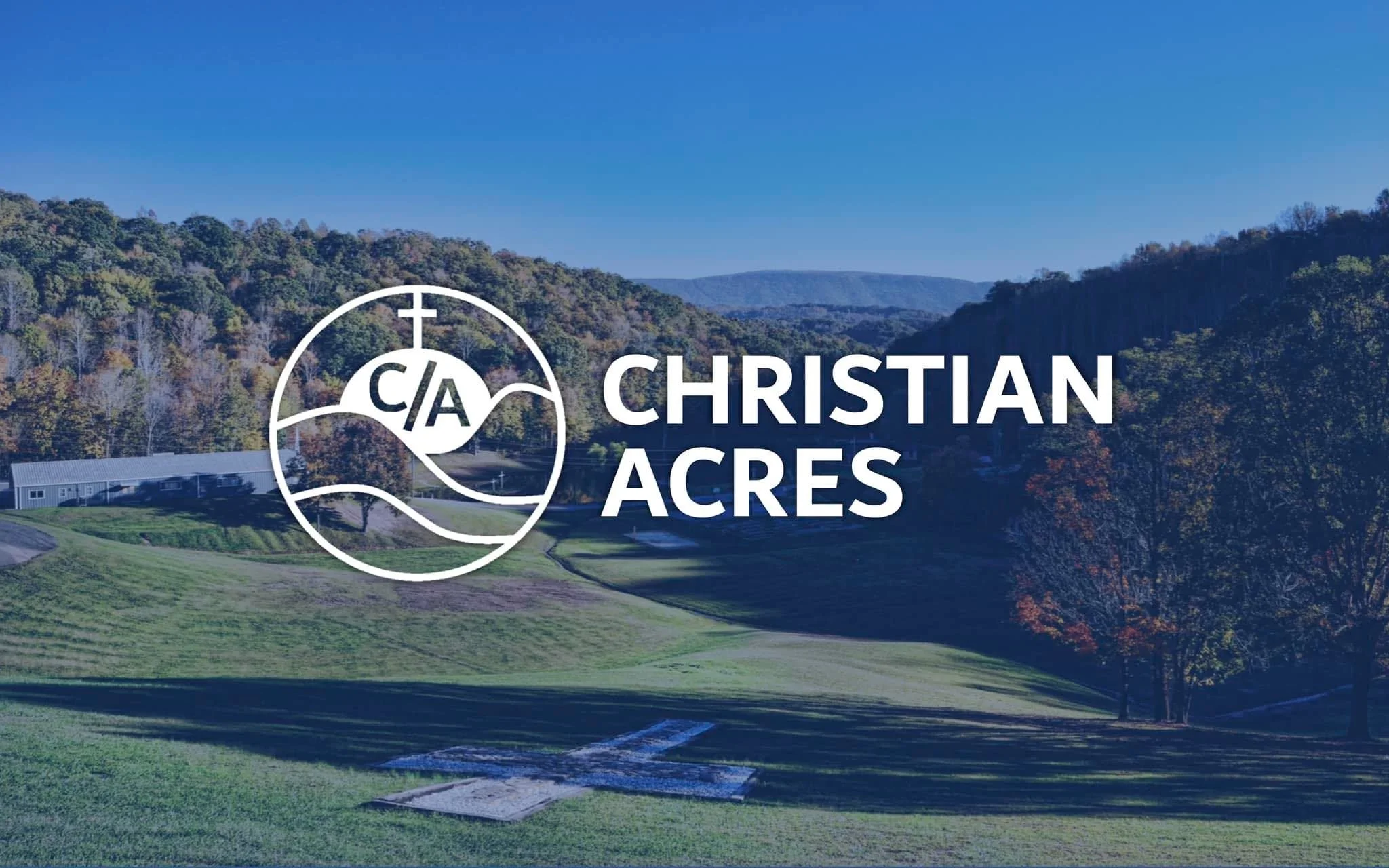 Christian Acres 2025