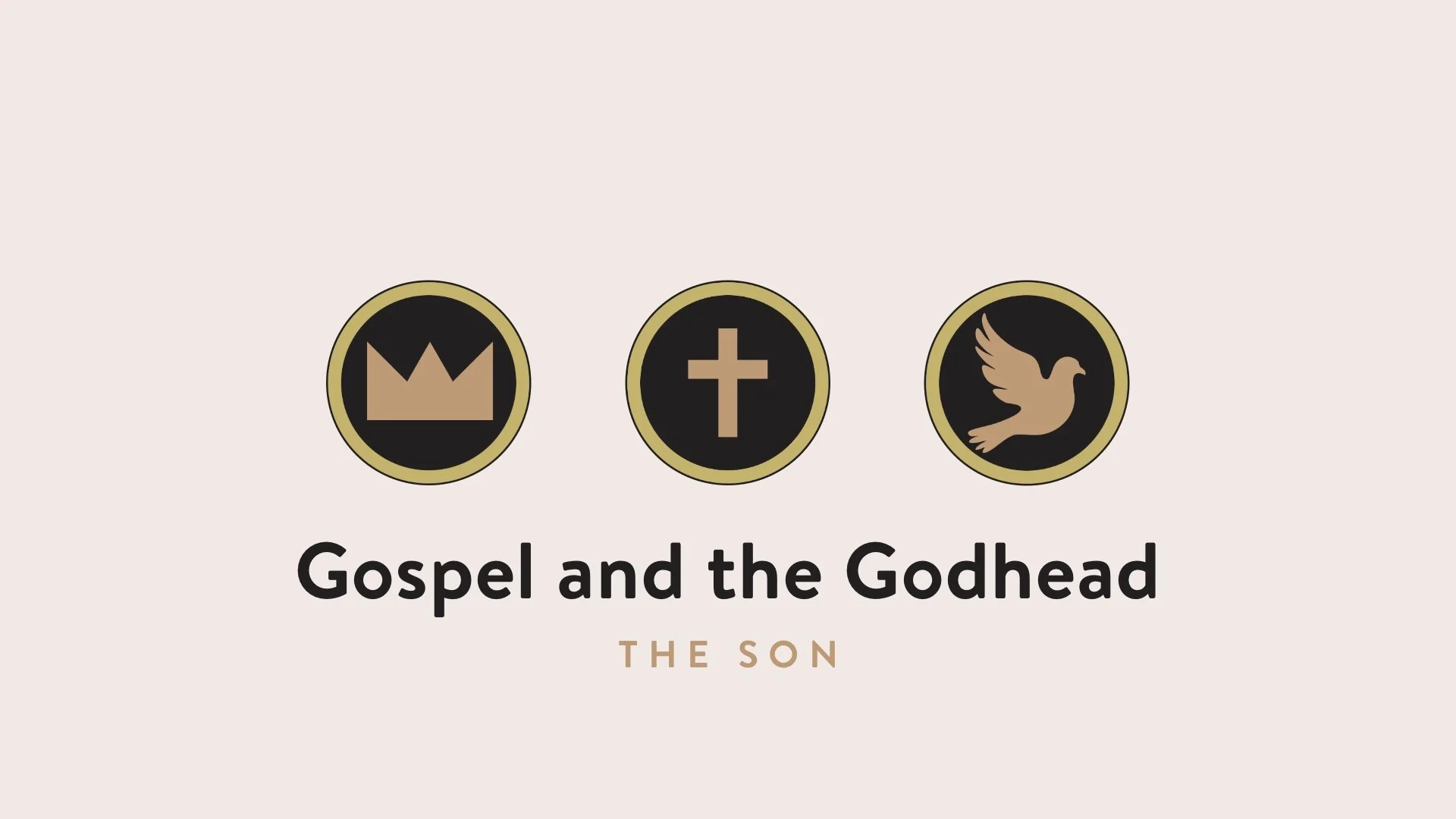 The Son