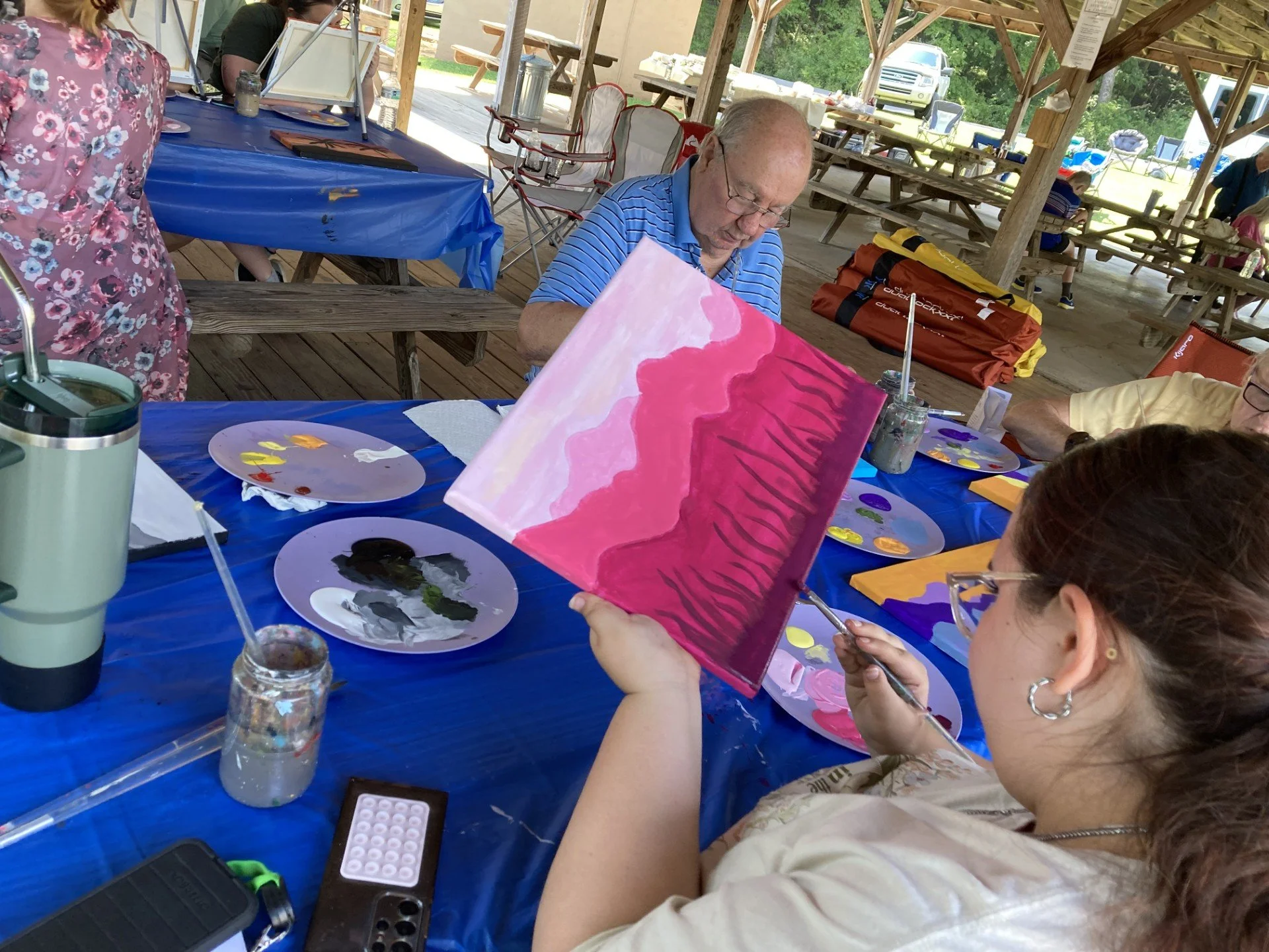 painting 19.jpg