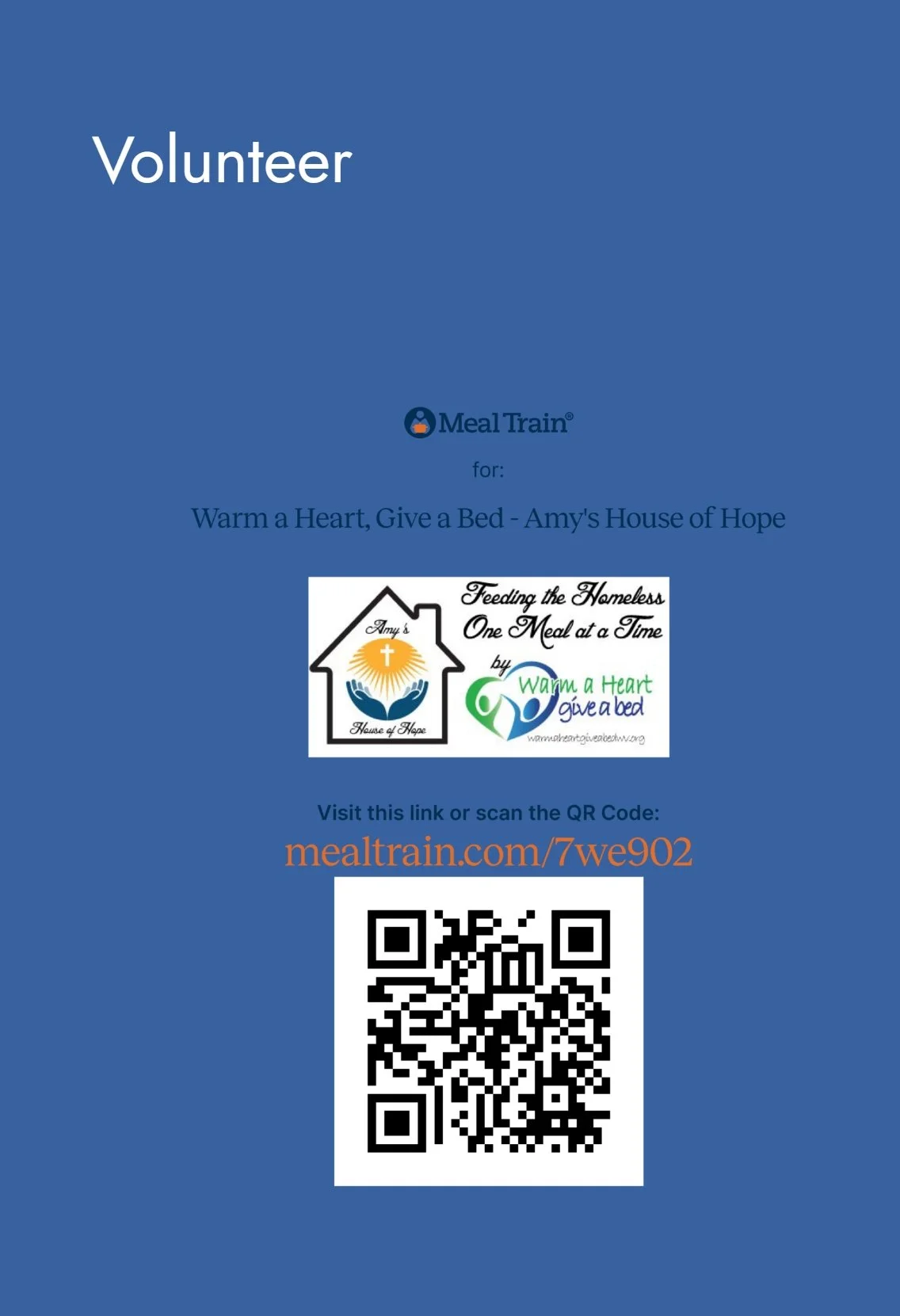 Screenshot_1-5-2026_132559_warmaheartgiveabedwv.org.jpeg