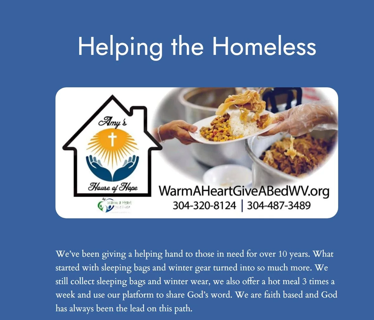 Screenshot_1-5-2026_13256_warmaheartgiveabedwv.org.jpeg