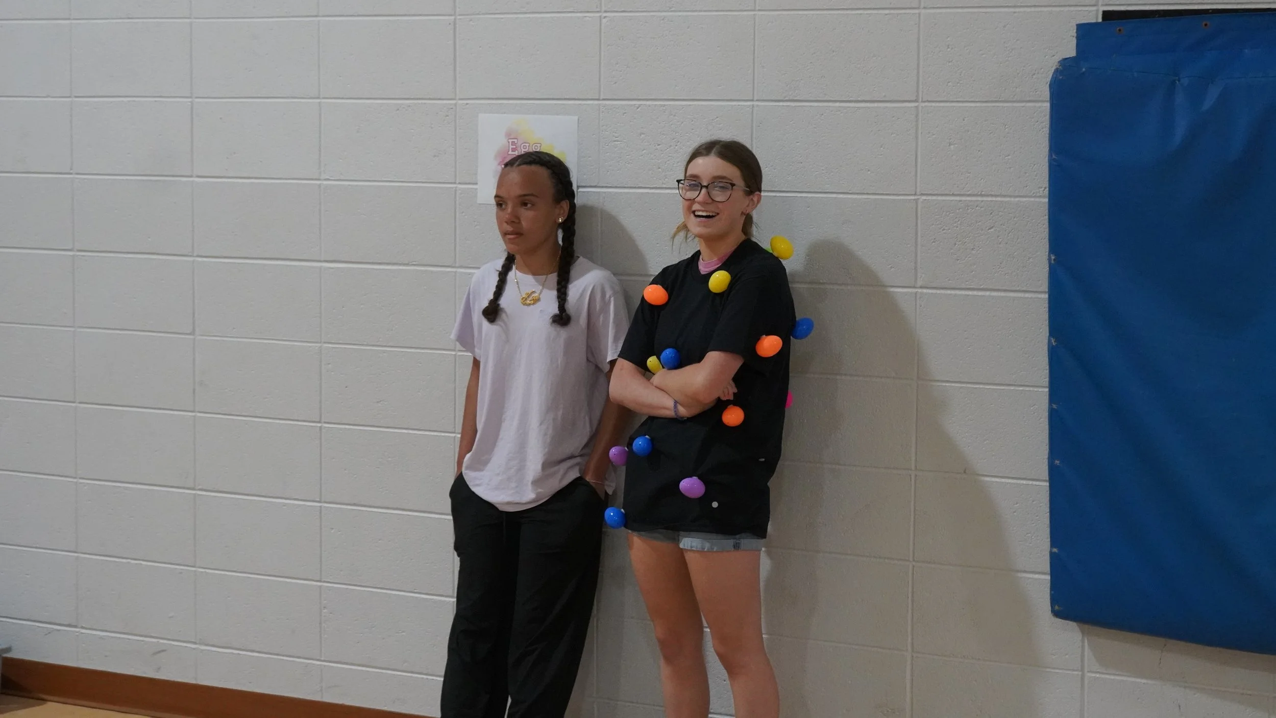DSC08888.JPG