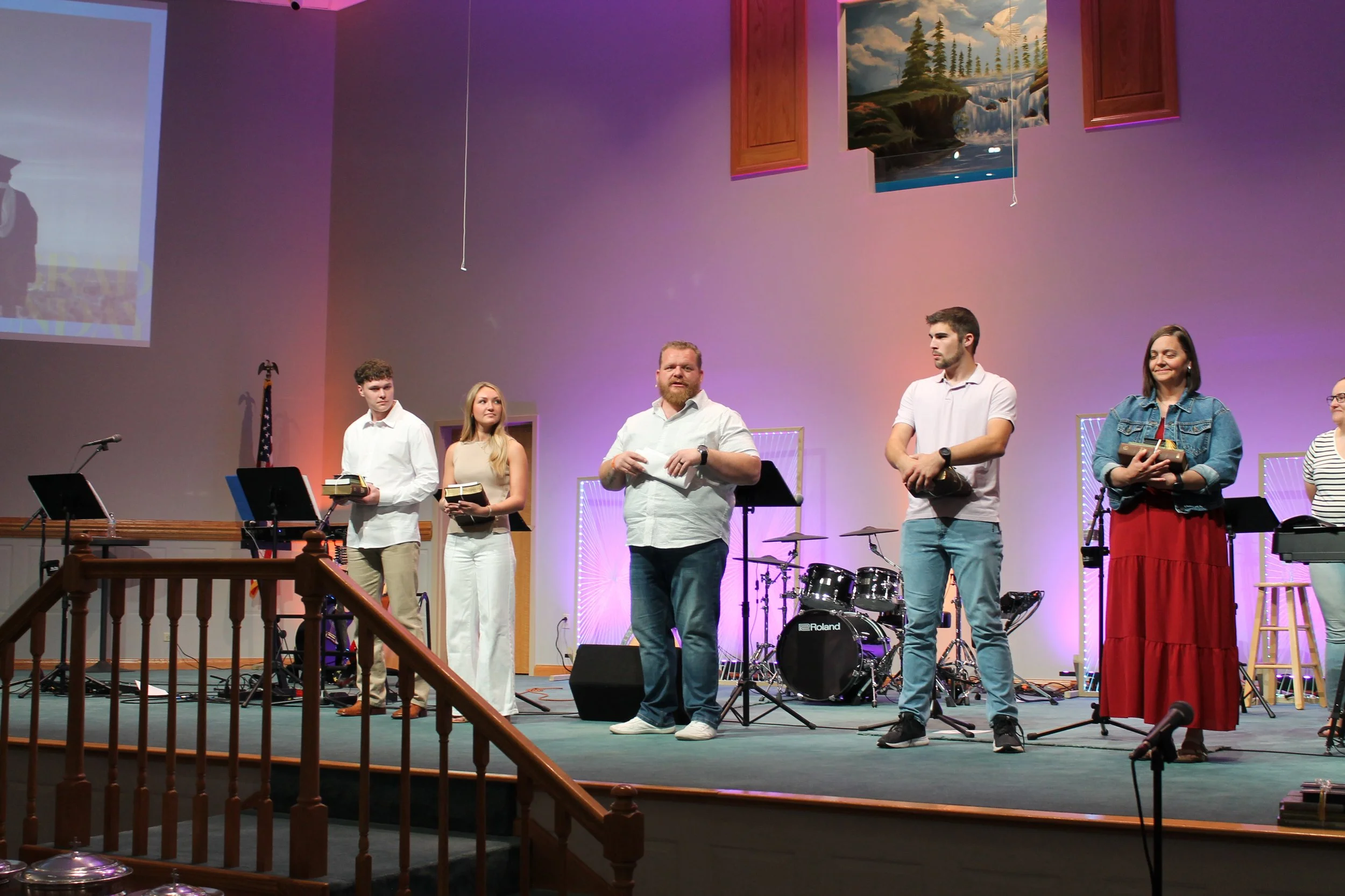 IMG_5119.JPG