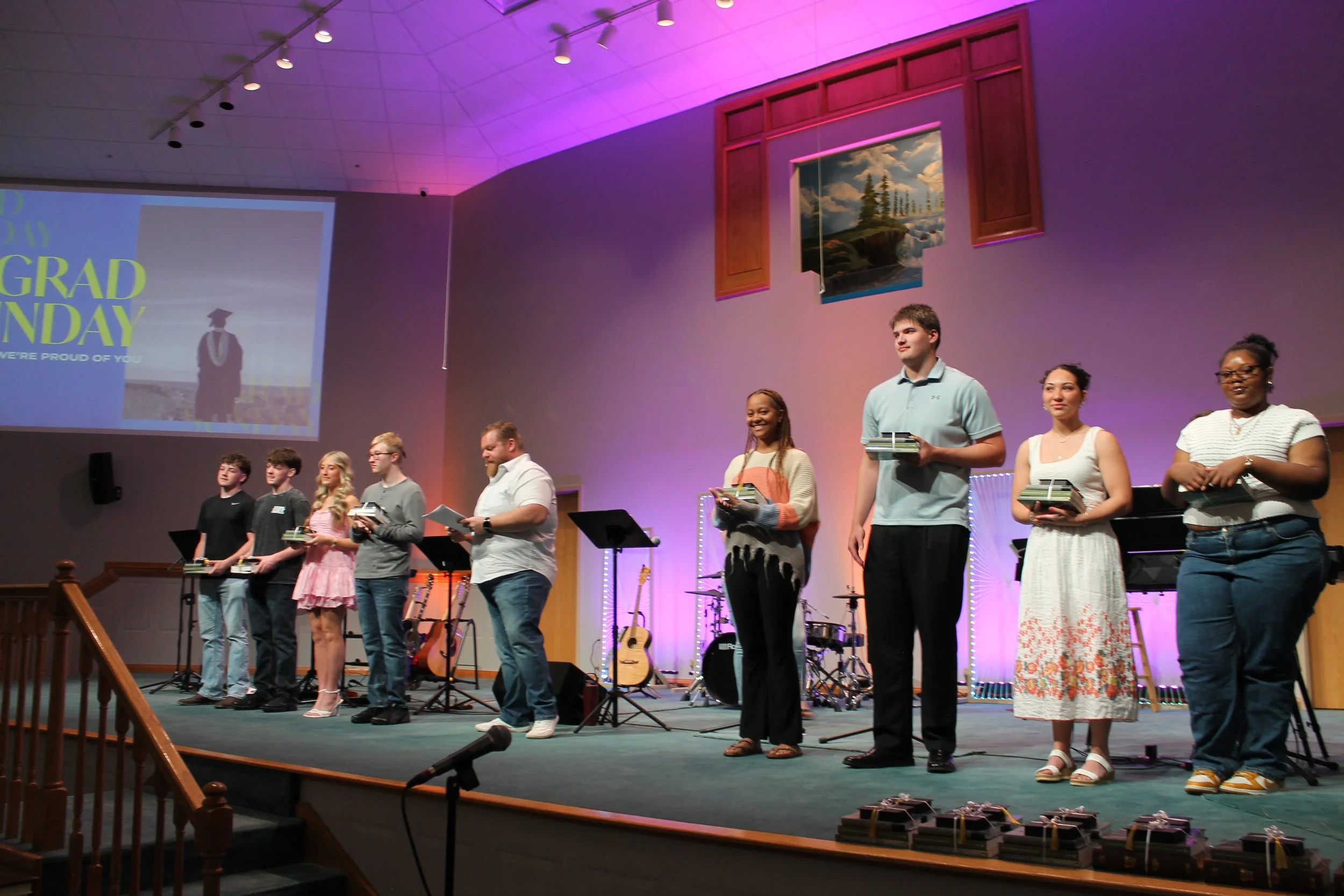 IMG_5118.JPG