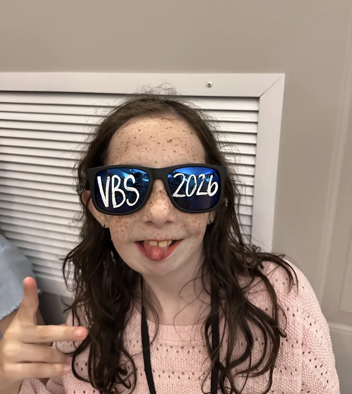 kids2.jpeg