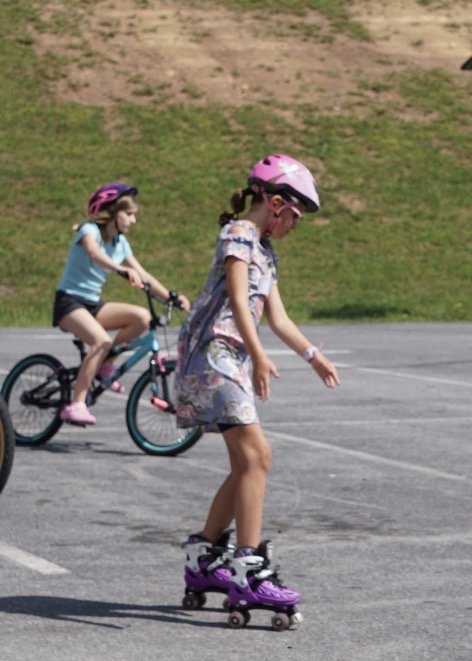 kids1.jpeg