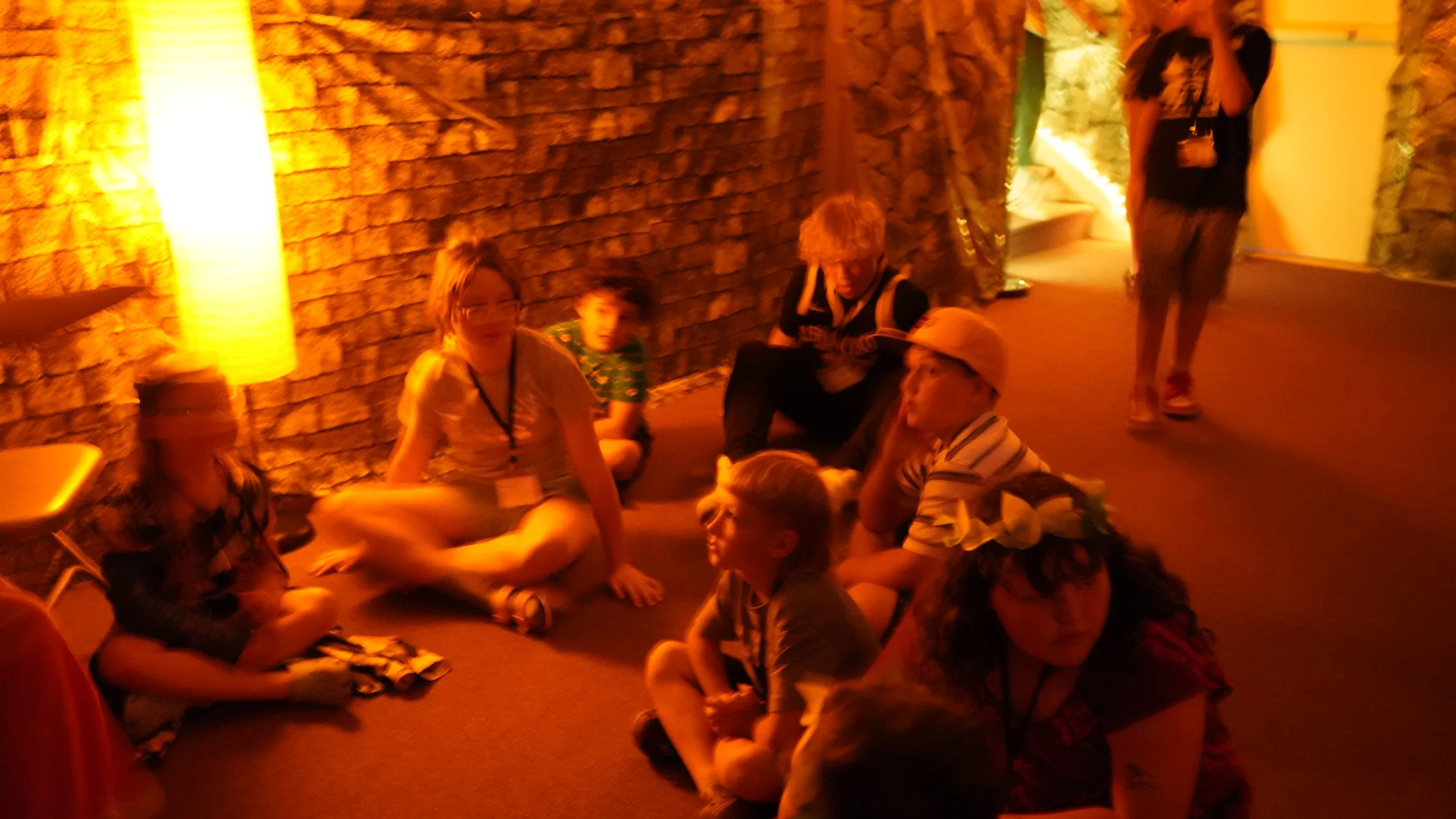 DSC04773.JPG