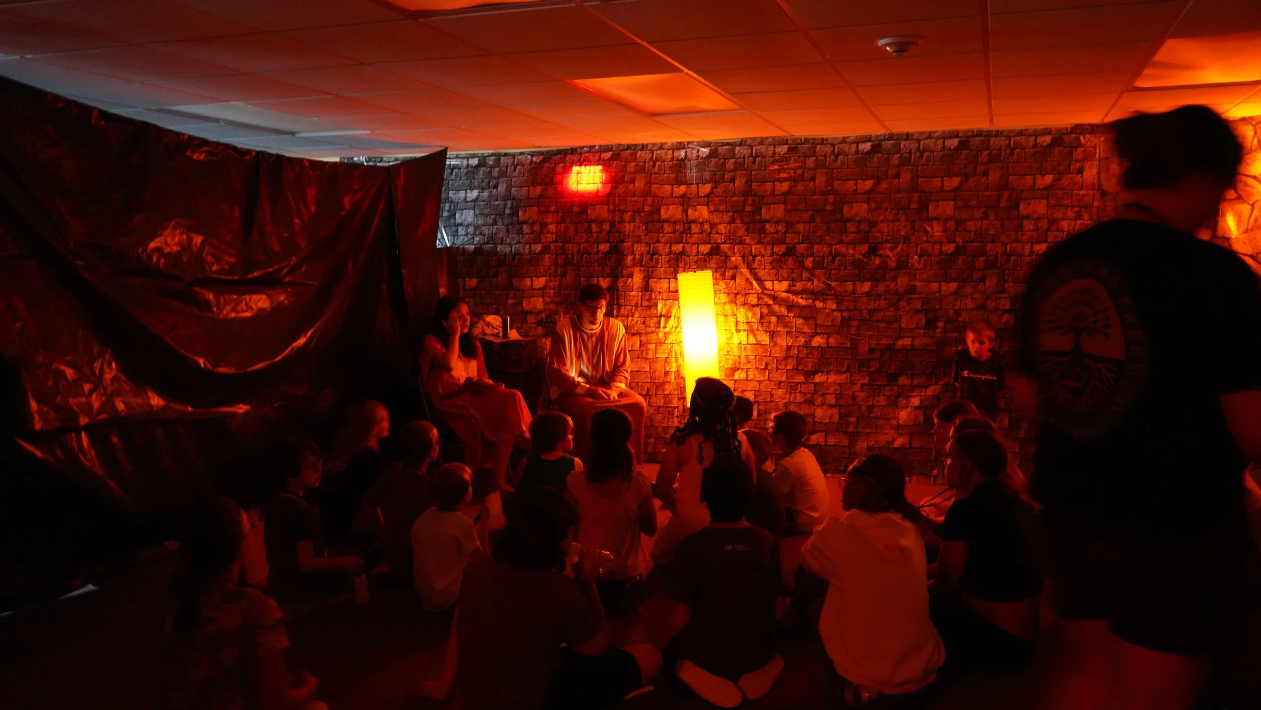 DSC04688.JPG