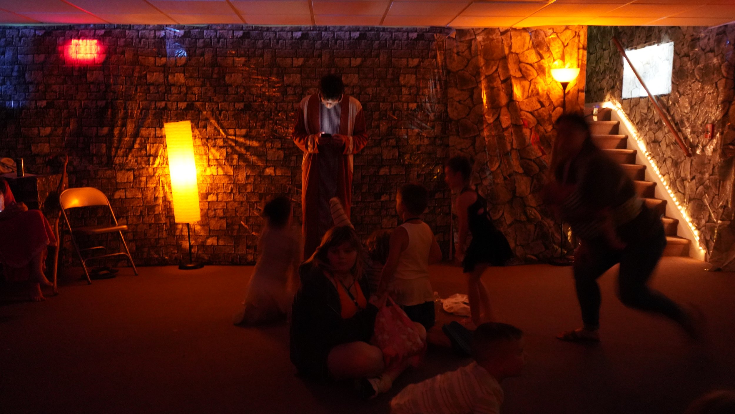 DSC04473.JPG