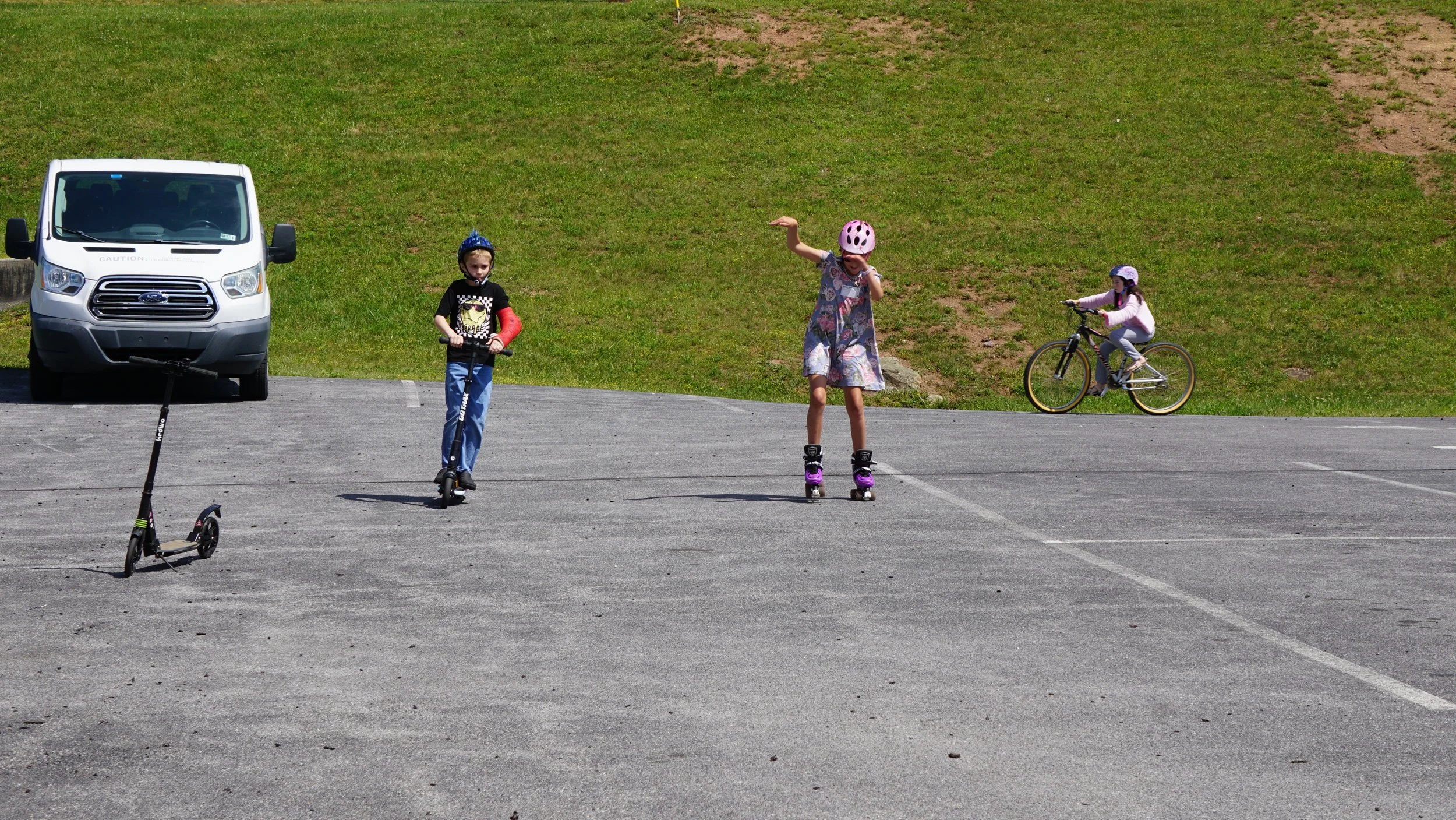 DSC02844.JPG