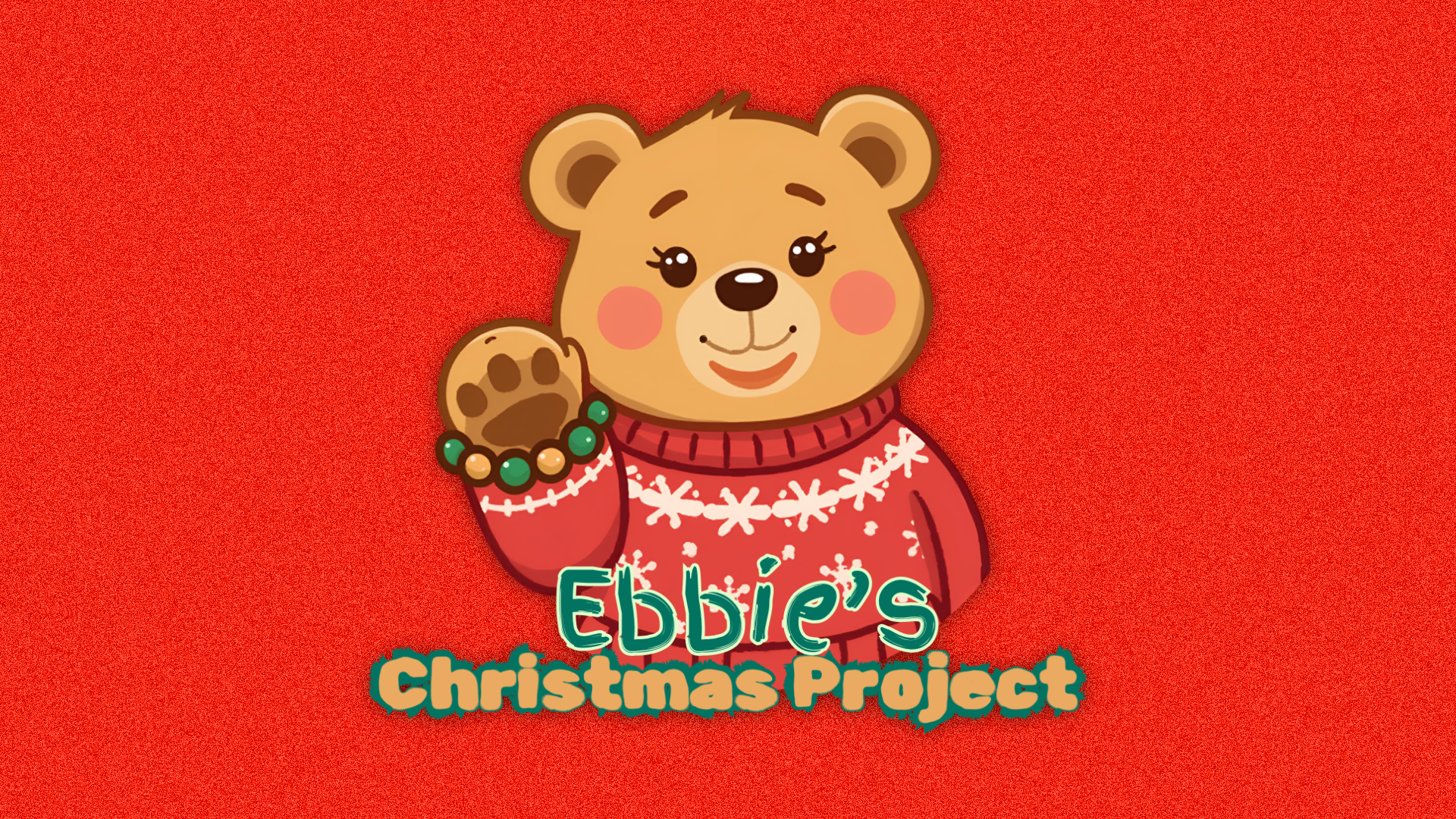 Ebbie Christmas Project.png