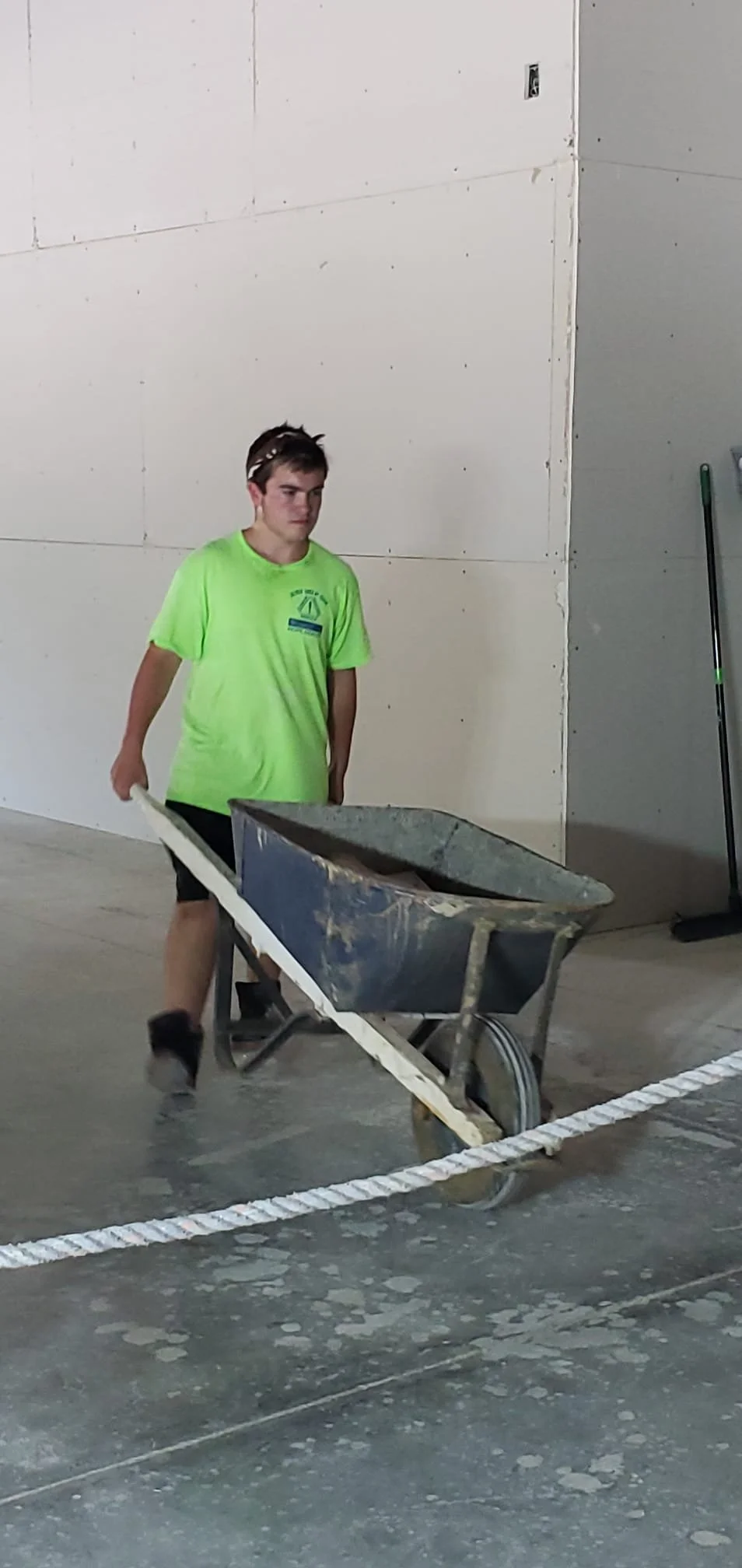 missions 22.jpeg