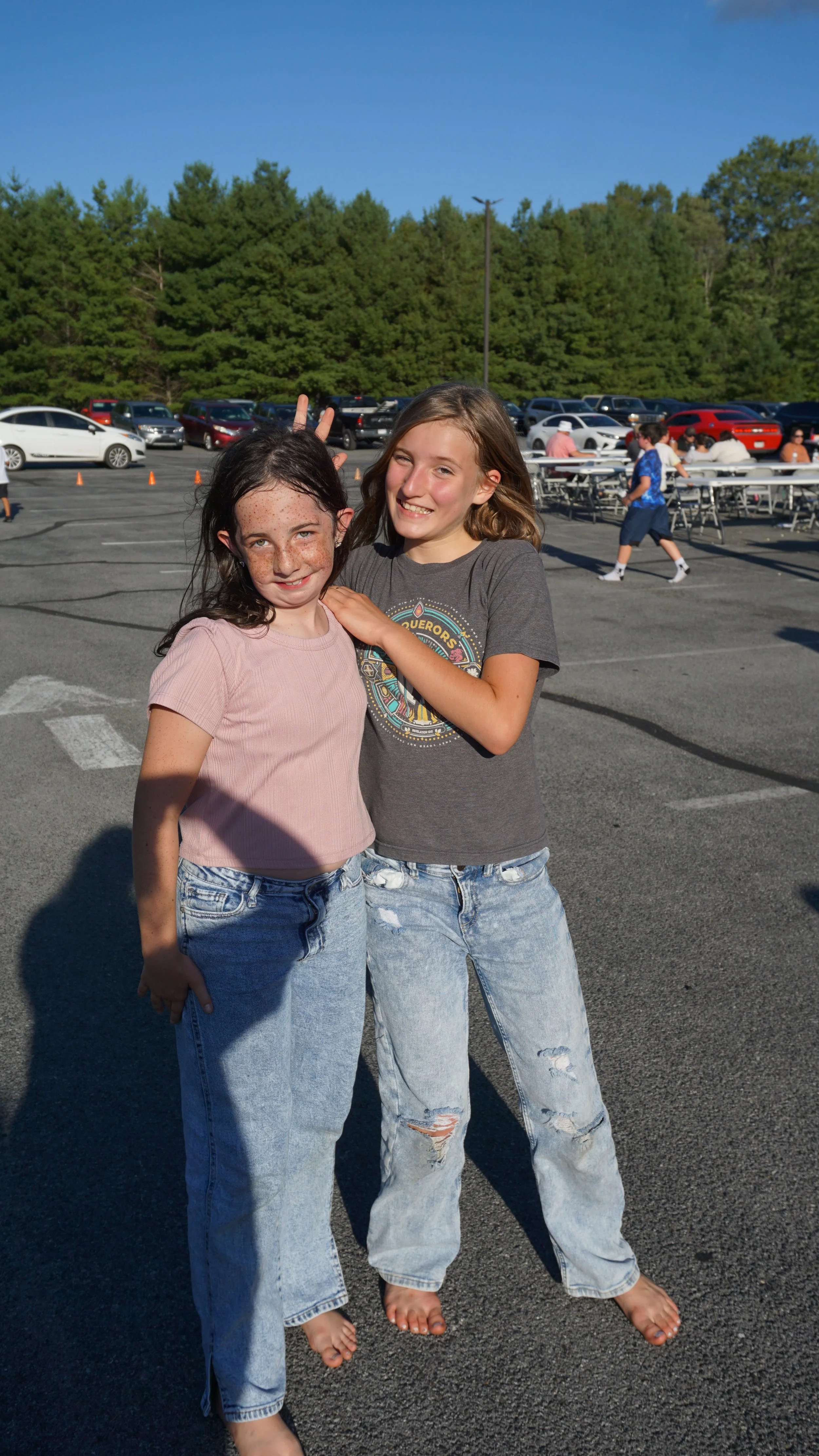 DSC03721.JPG