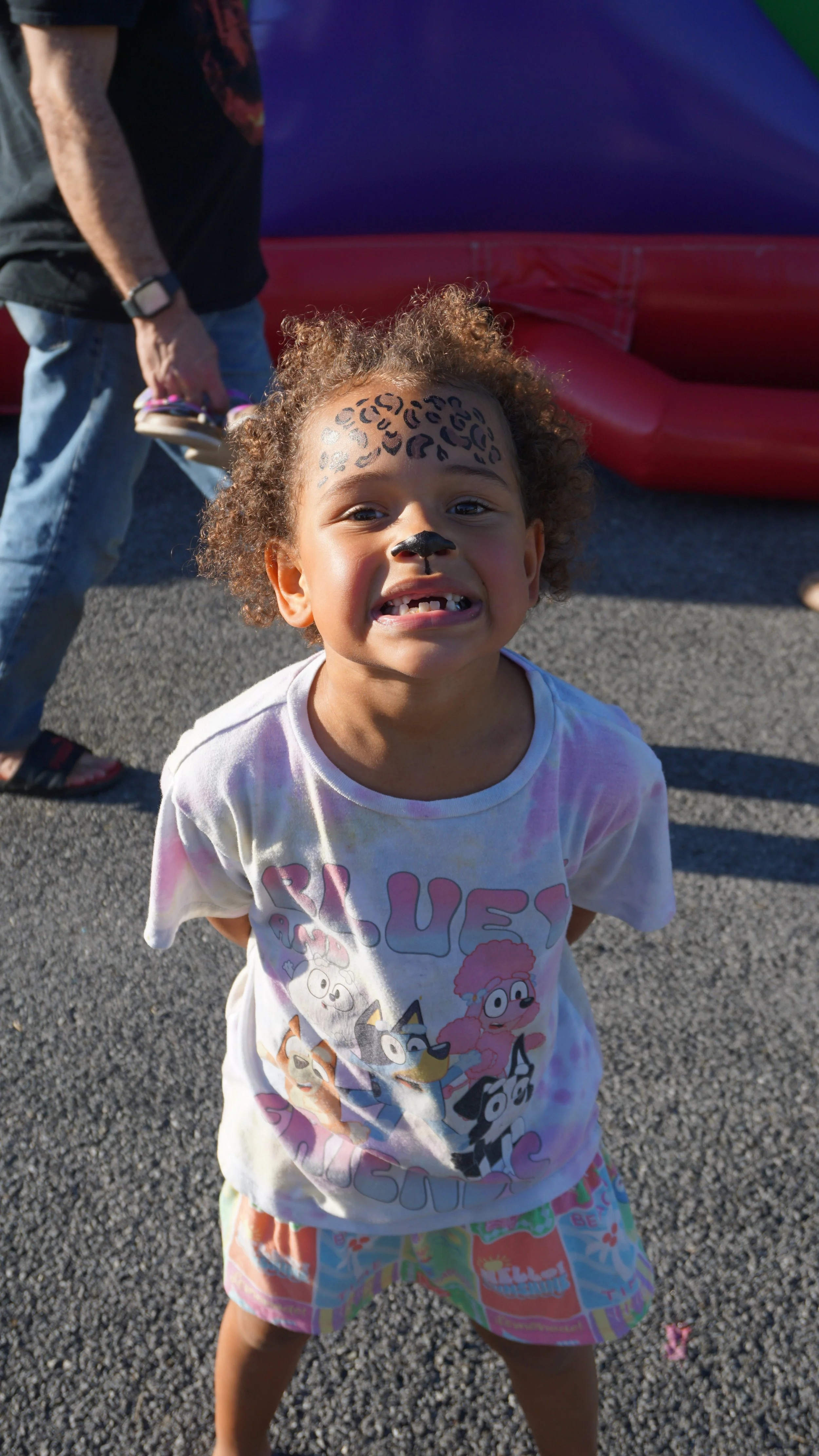 DSC03718.JPG