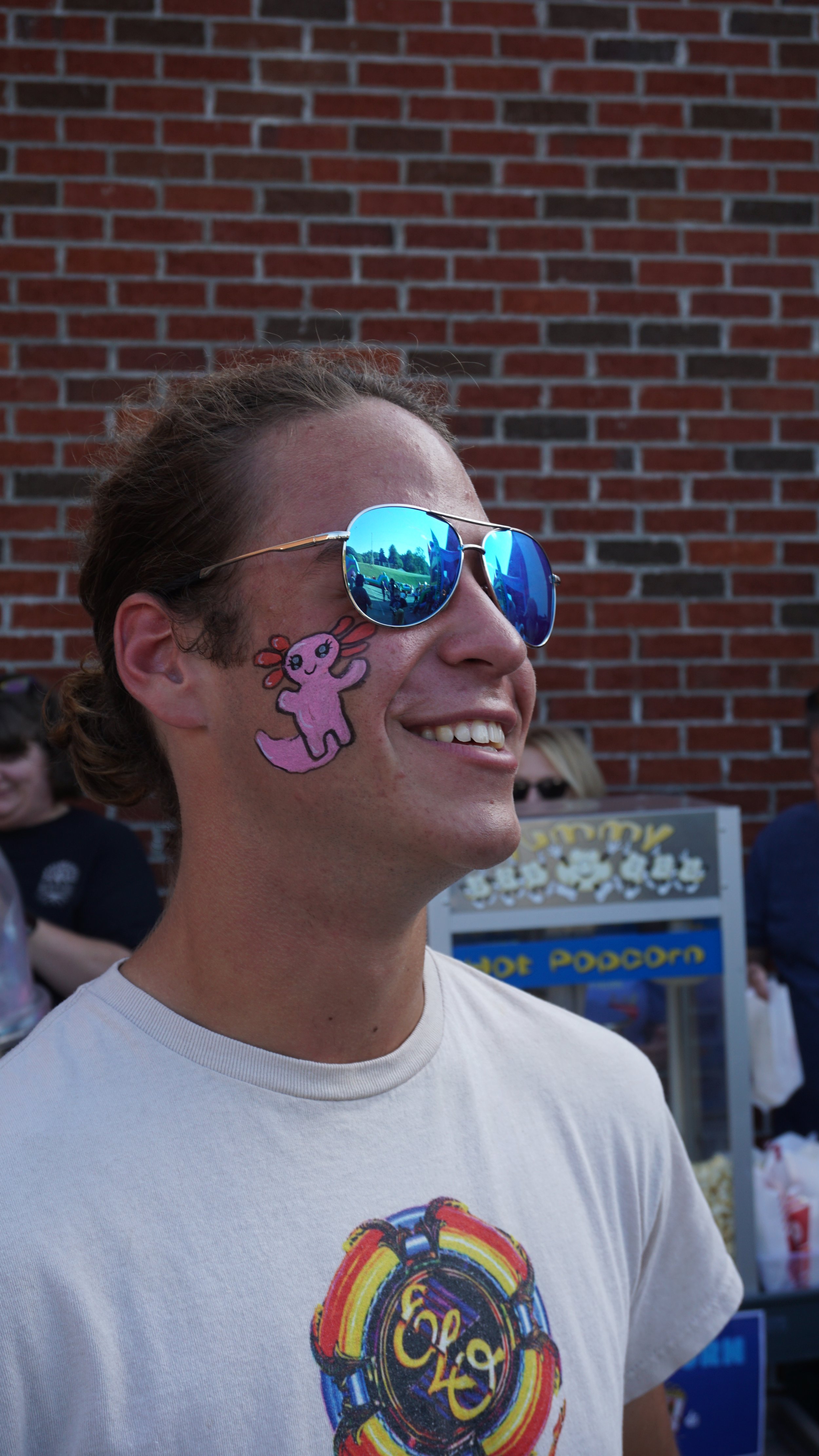 DSC03708.JPG