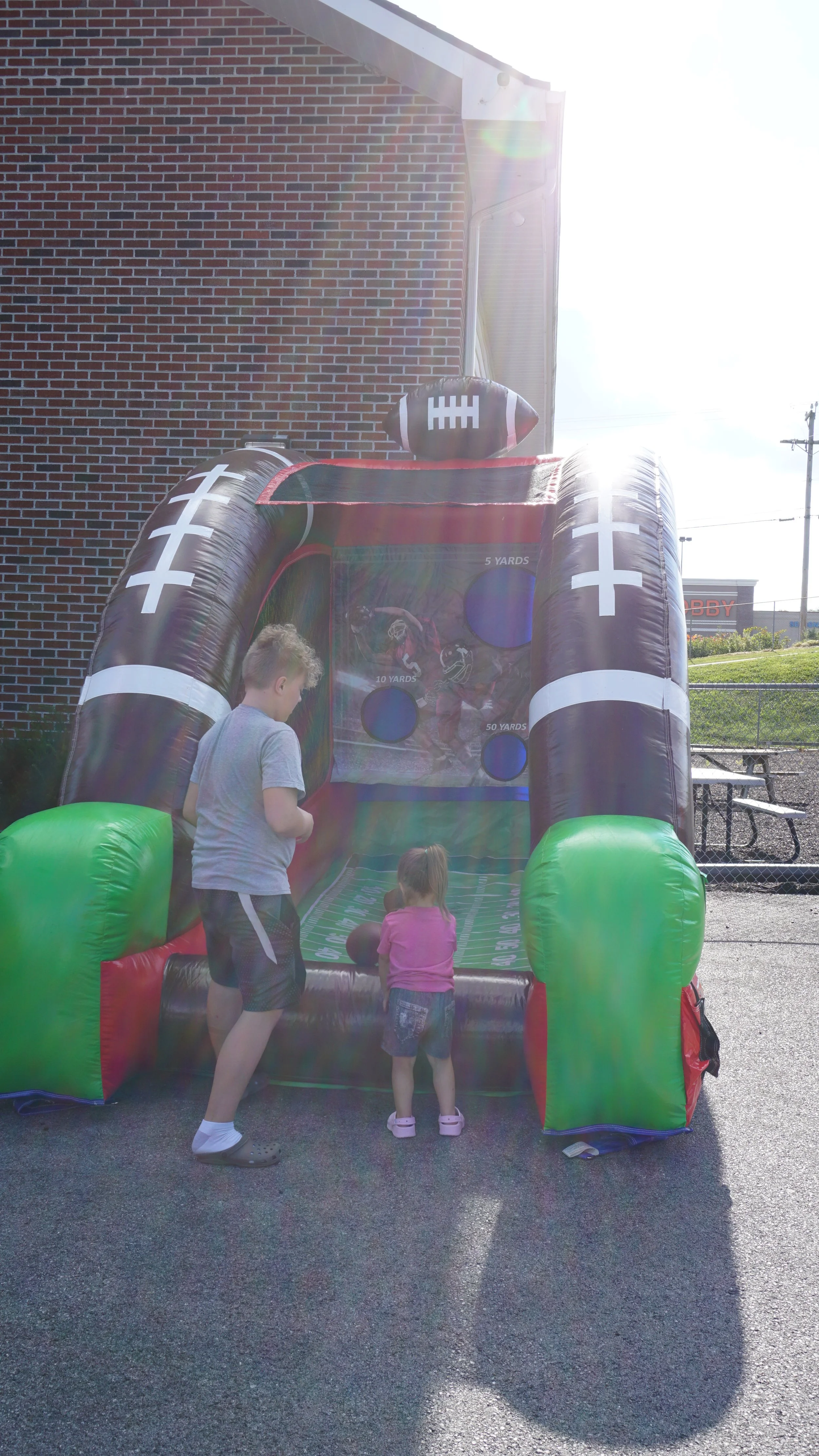 DSC03643.JPG