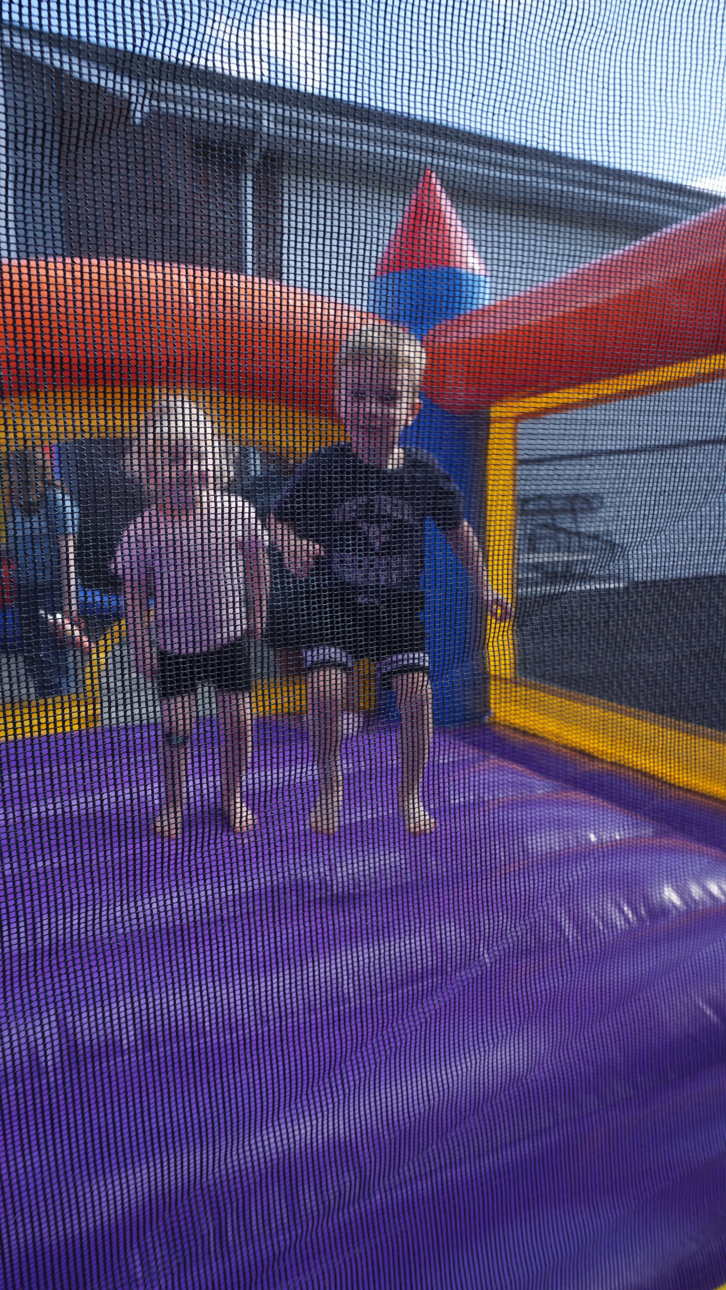 DSC03641.JPG