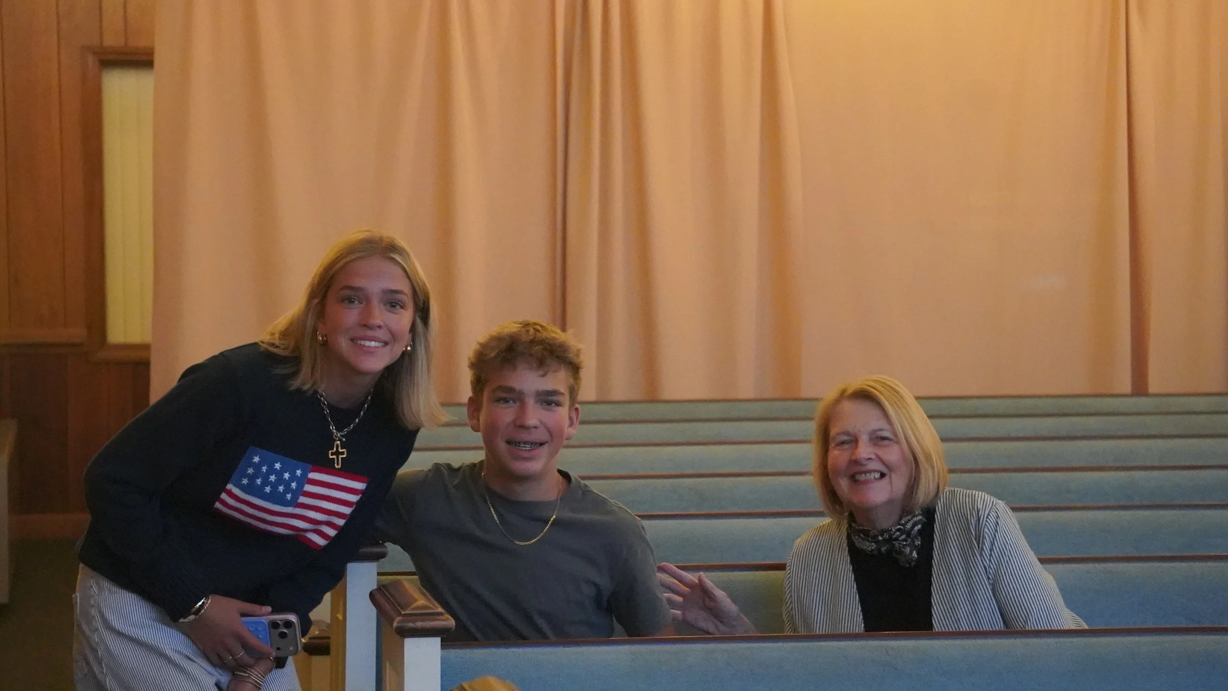 DSC05354.JPG