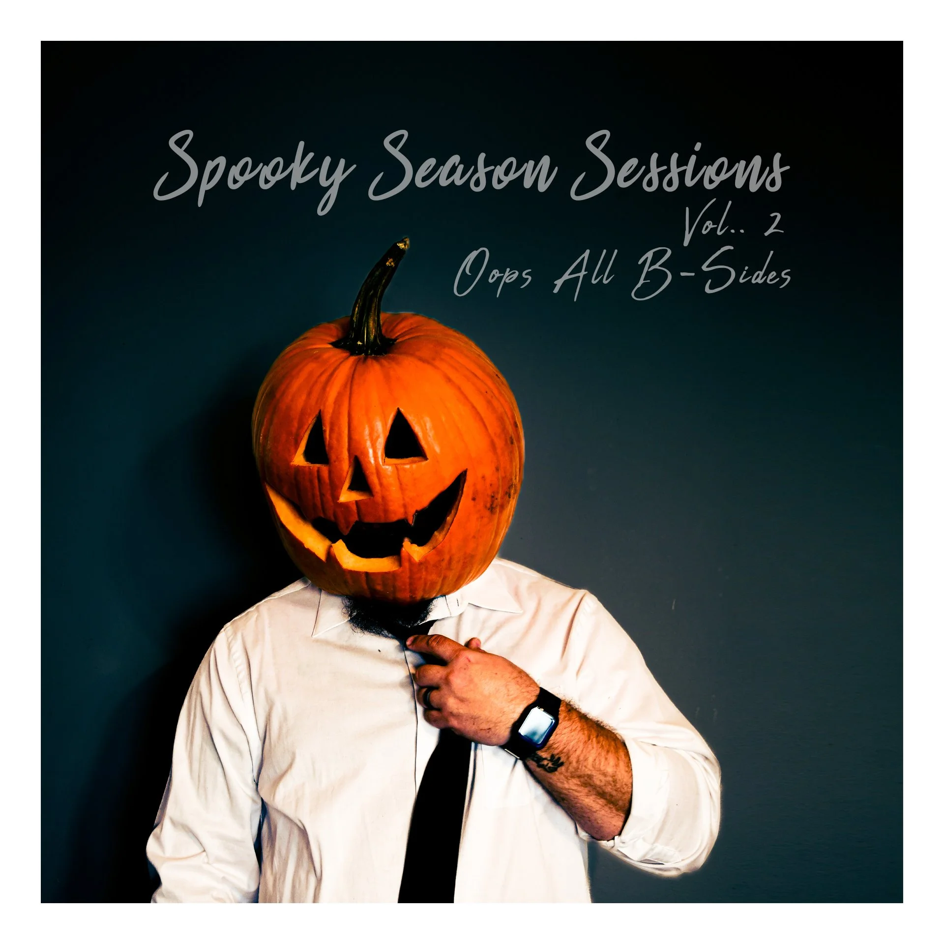 SpookySeasonsSession2Bsideas.jpg