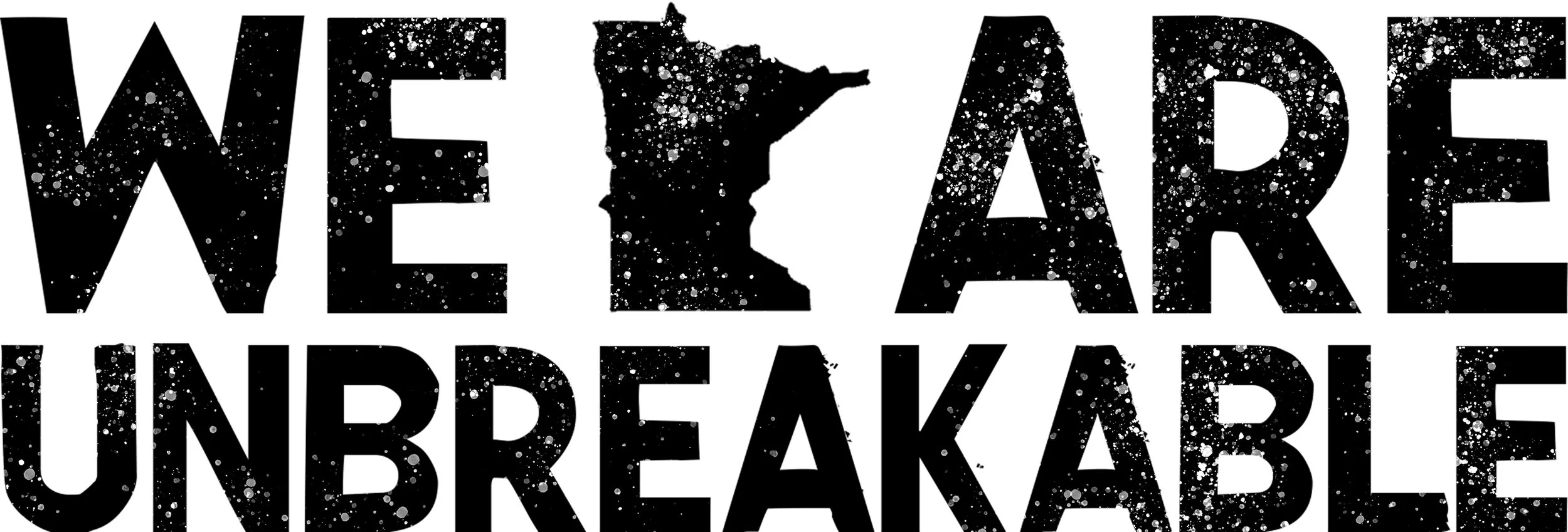 MNunbreakable.jpg