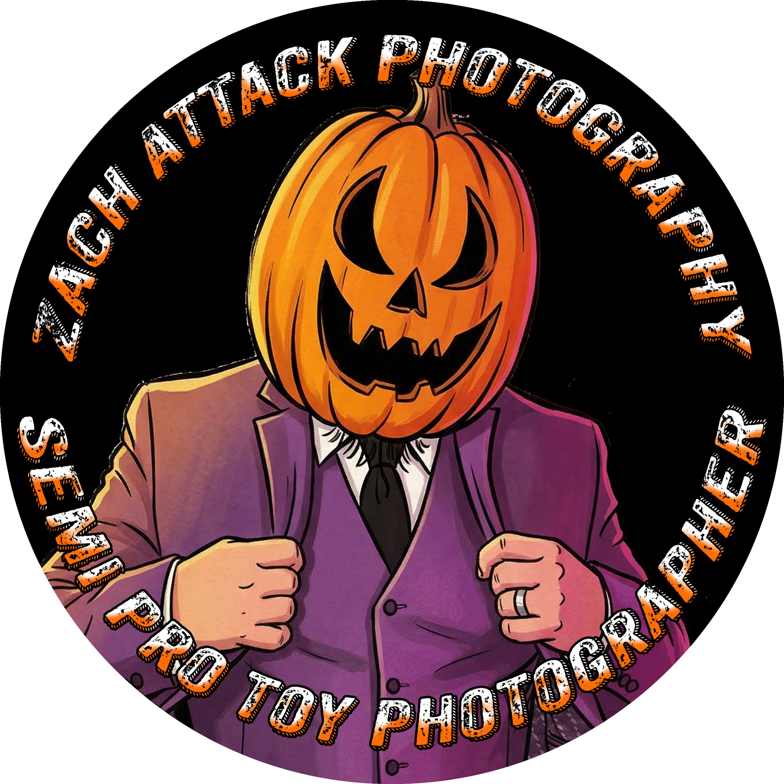ZAphotographysticker2.jpg