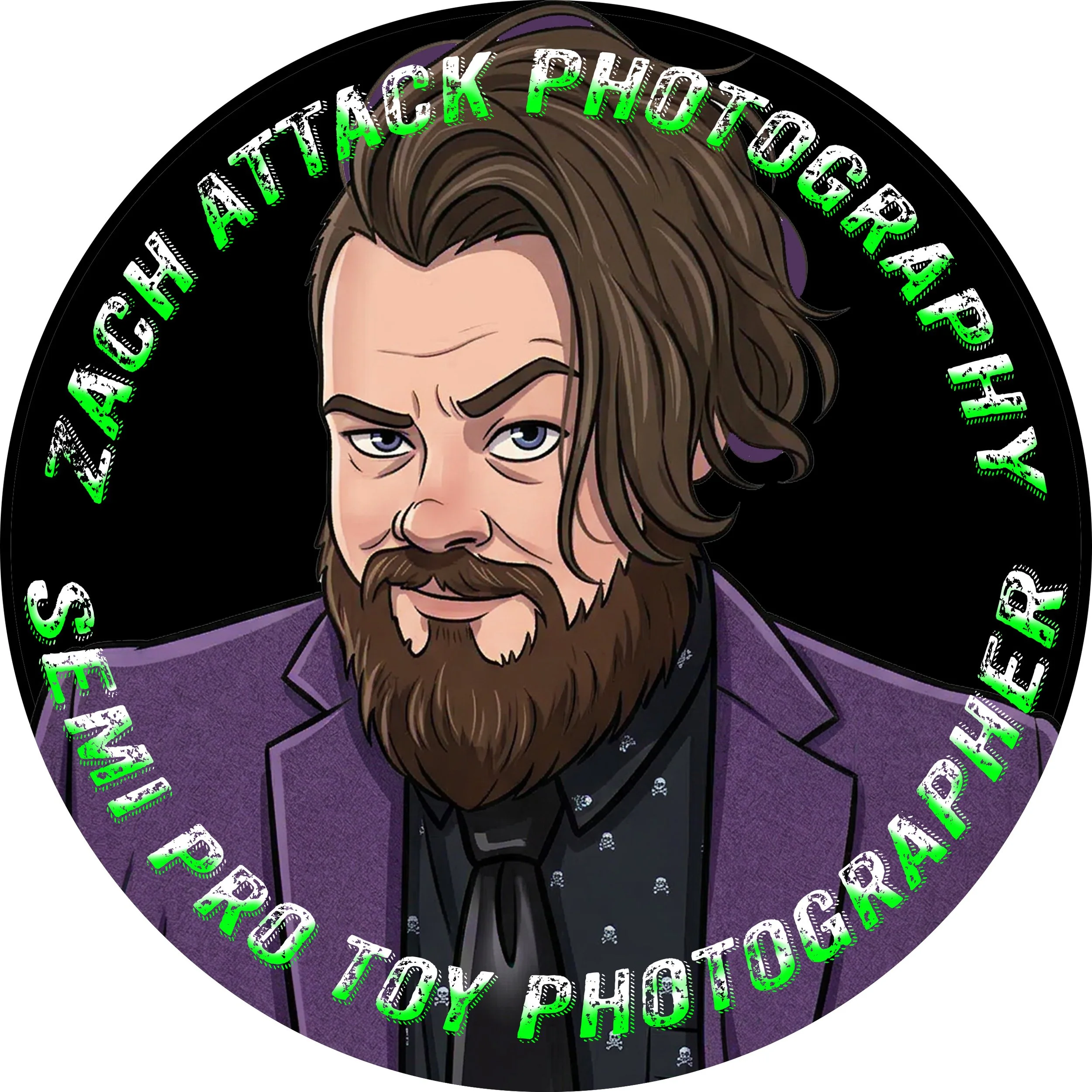 ZAphotographysticker1.jpg