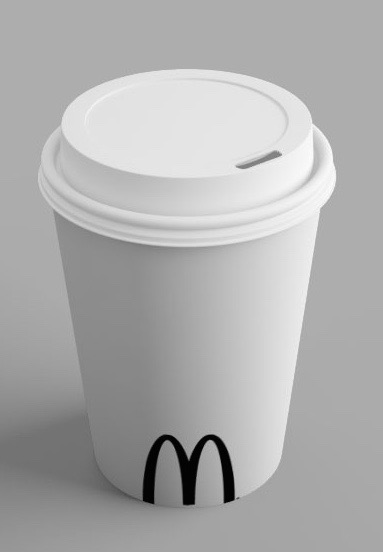 Coffee Cup Mockup1.jpg