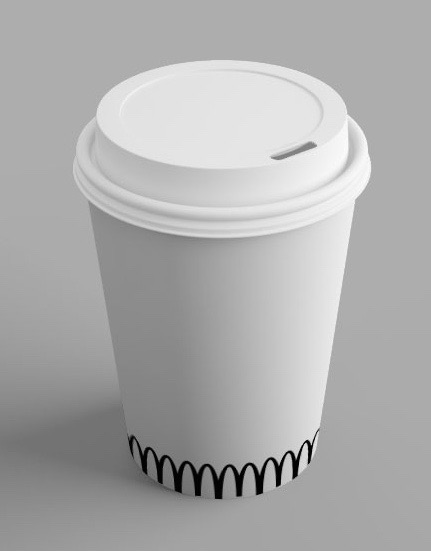 Coffee Cup Mockup2.jpg