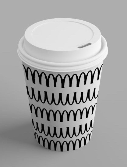 Coffee Cup Mockup3.jpg