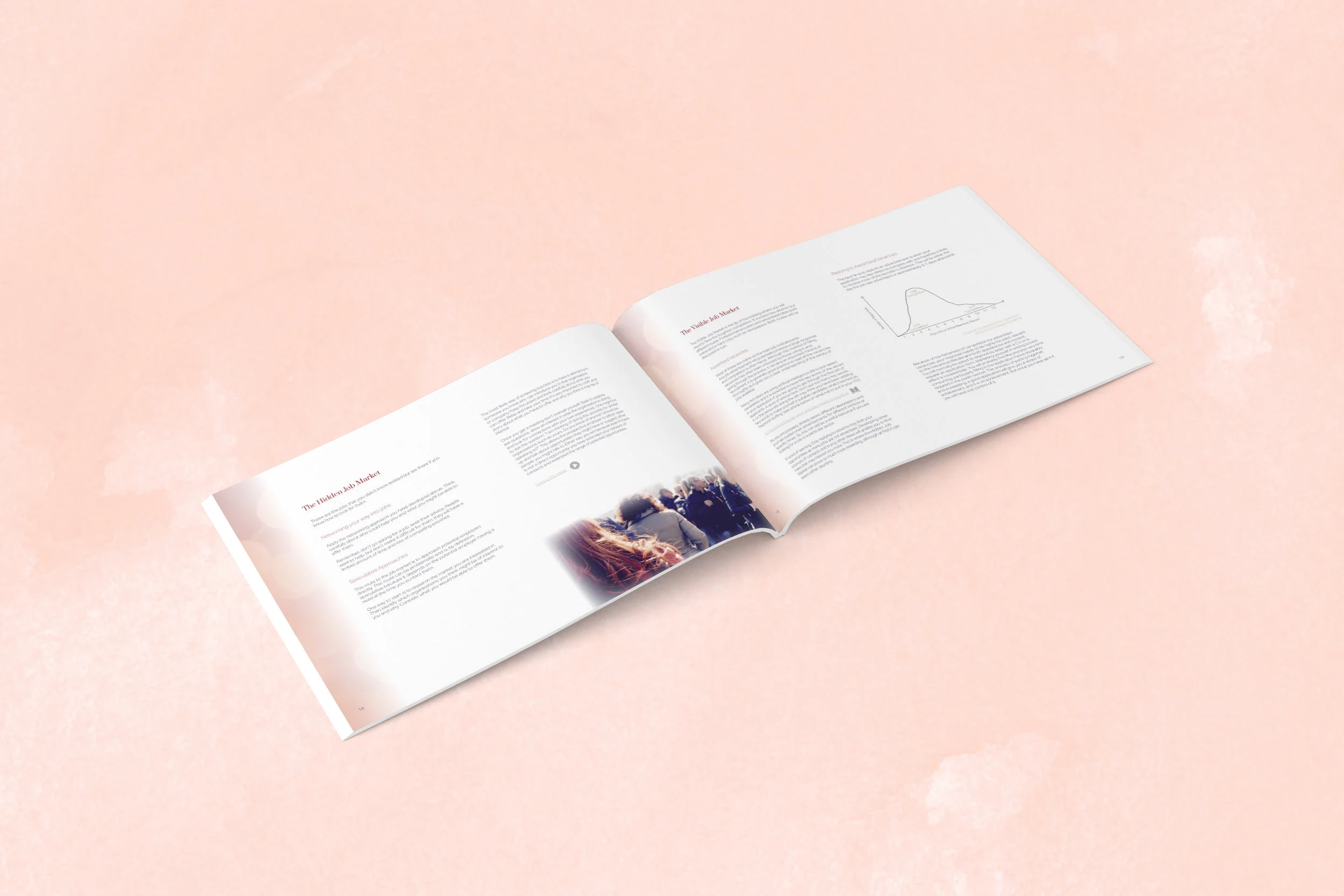 Workbook-2-inside.jpg
