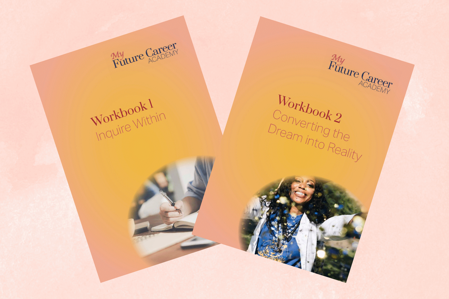 workbook-bundle.png