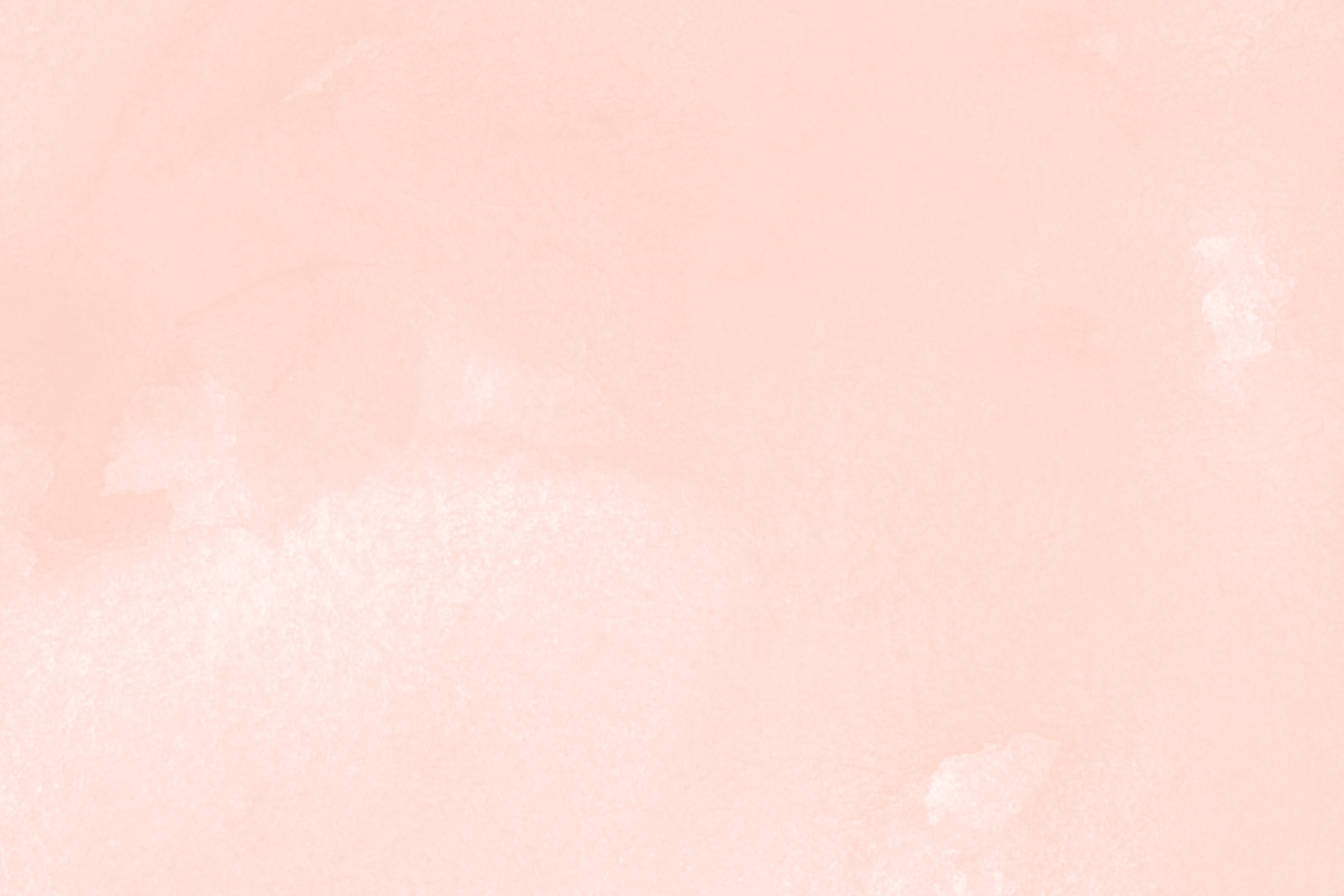 watercolor-banner.png