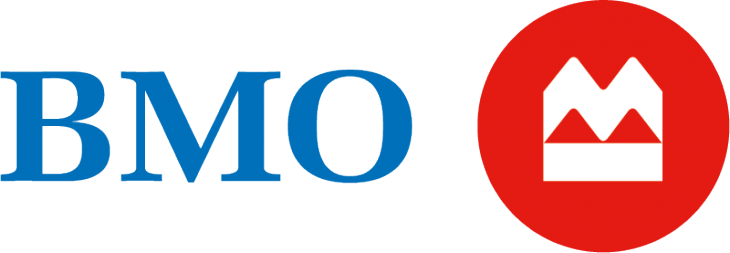 bmo-bank-logo-e1564078431103.png