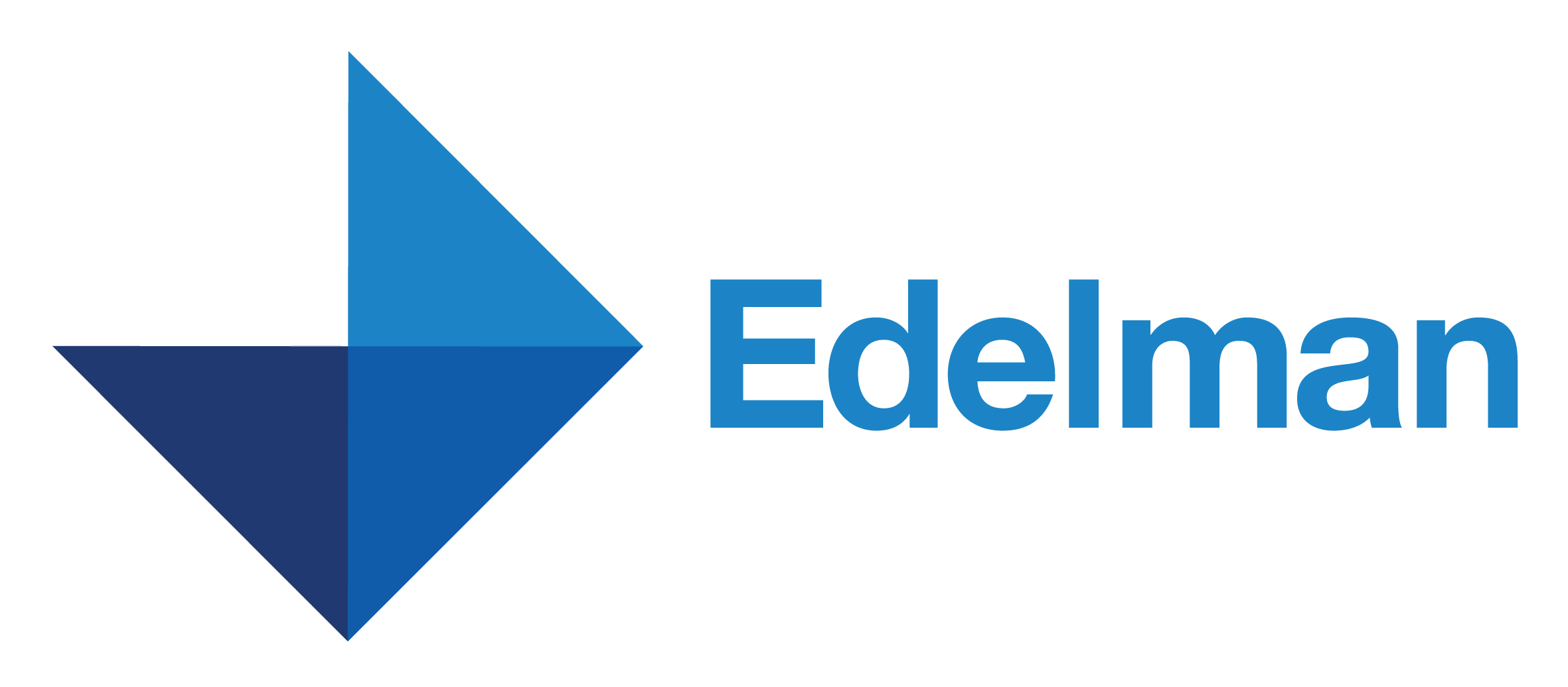 Edelman-logo-Transparent.png