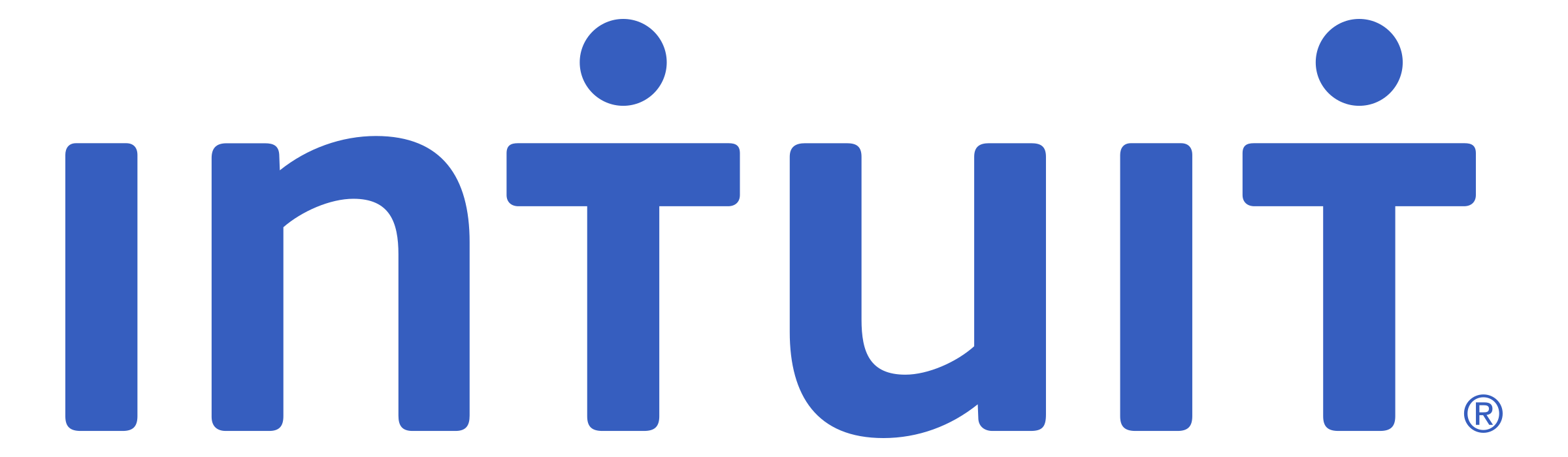 intuit-logo-transparent.png
