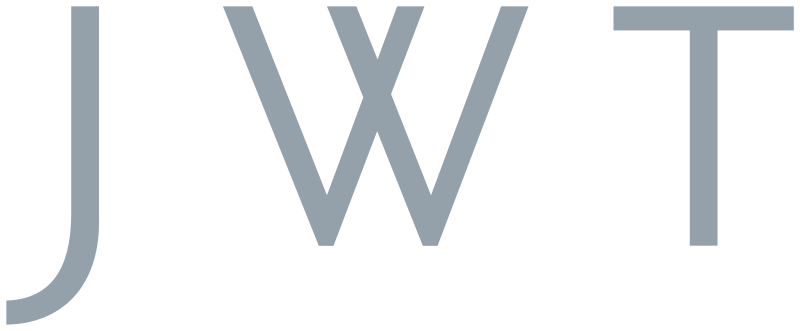 JWT-Logo.svg.png