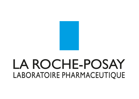 la-roche-posay-logo-png.png