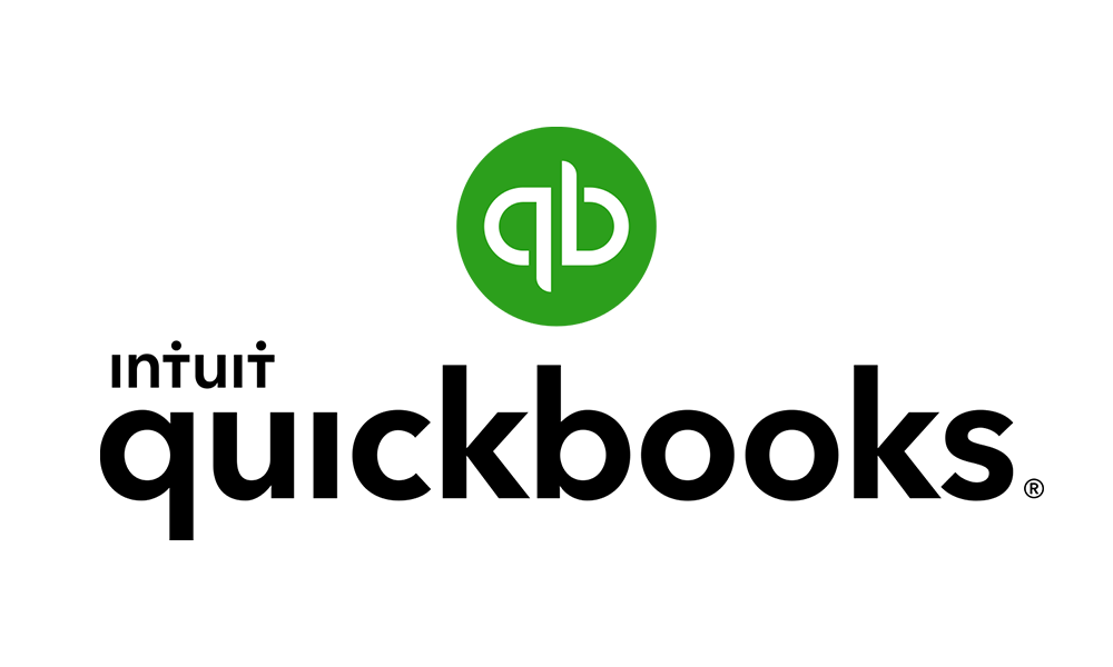 qb_intuitlogo_vert_new2018.png