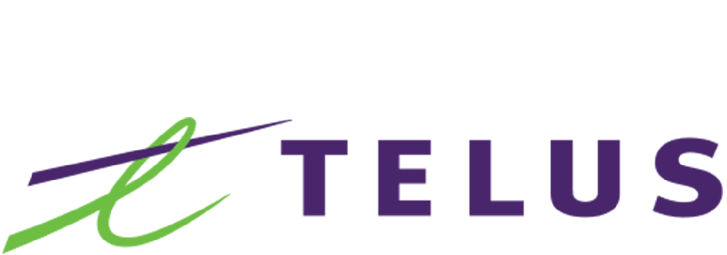 Telus.png