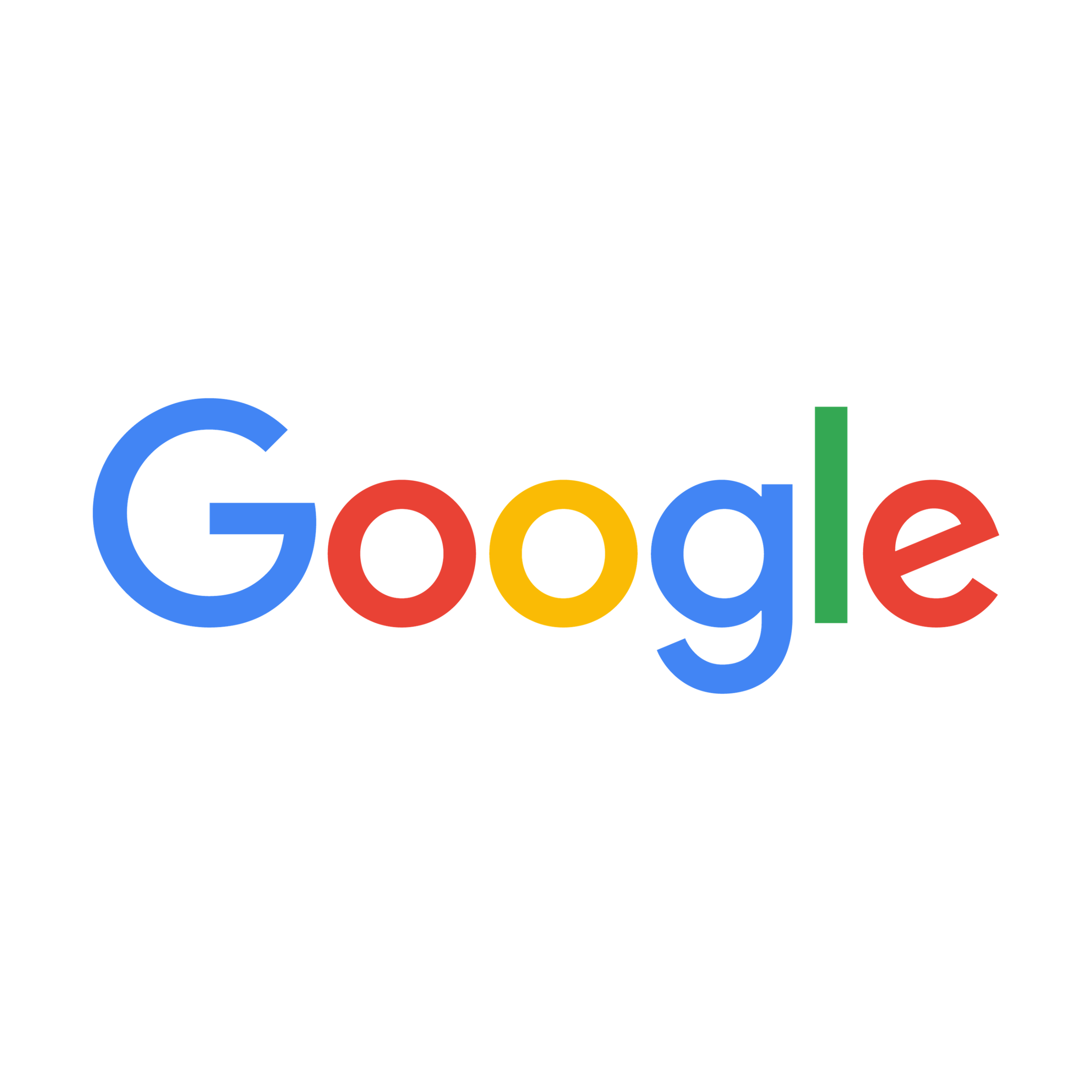 logo_Google_FullColor_3x_830x271px.max-2800x2800.png