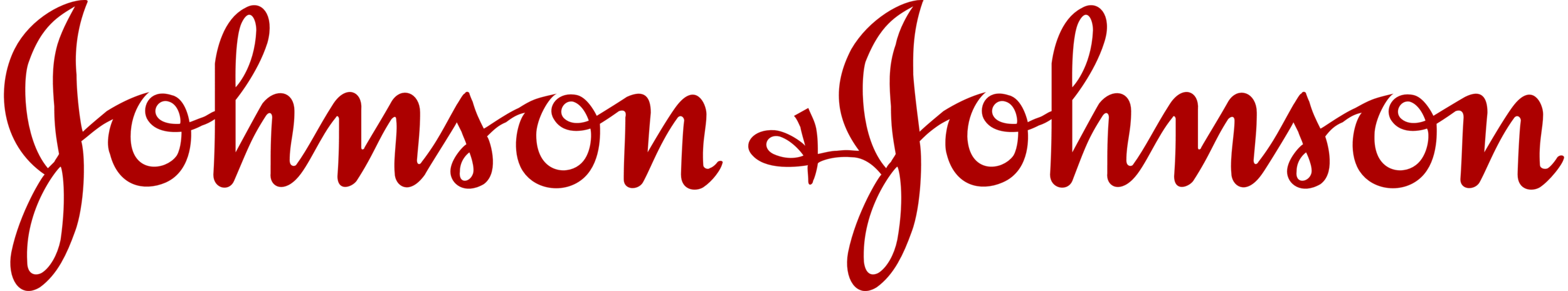 Johnson_and_Johnson_logo.png