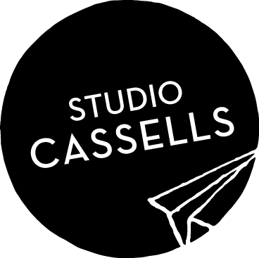 Studio Cassells