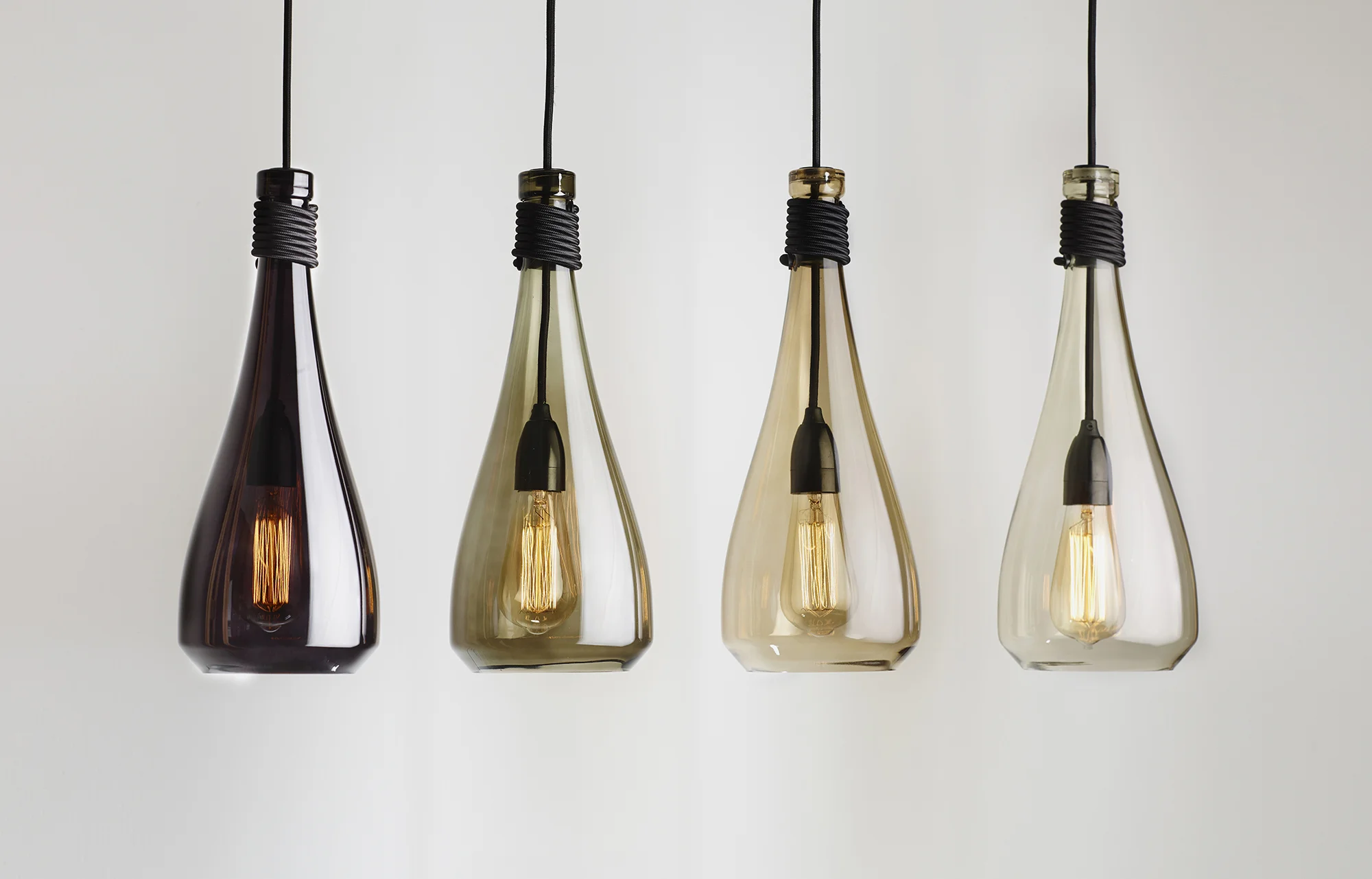 Method_07 levels.jpg