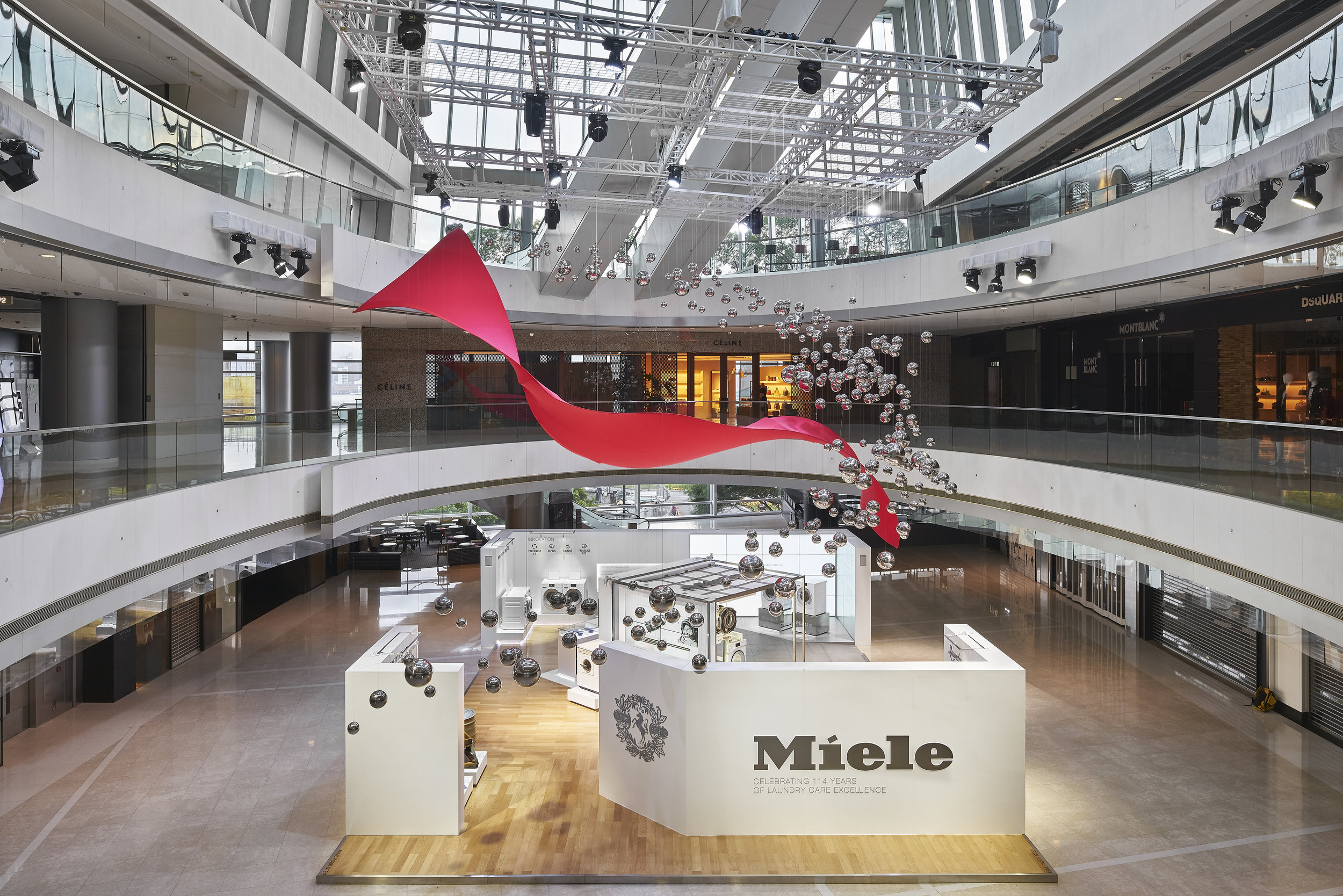 Miele 01.jpg