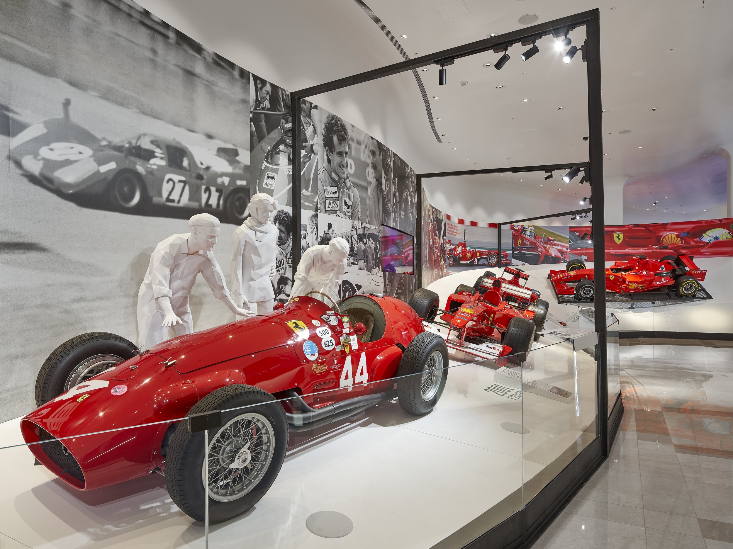 Ferrari 15.jpg