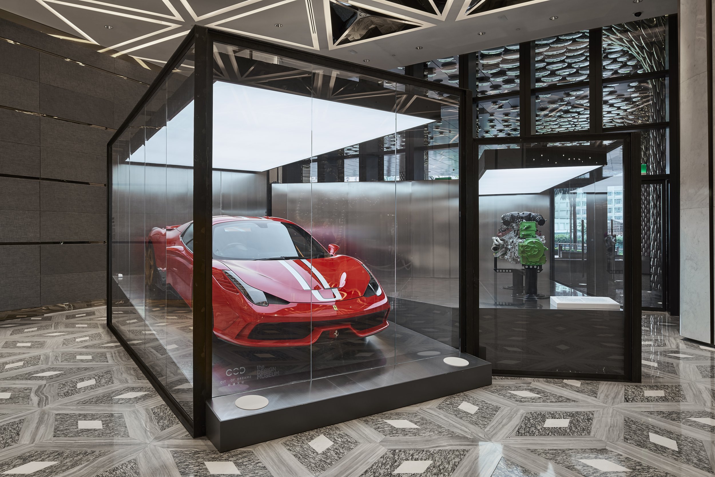 Ferrari 24.jpg