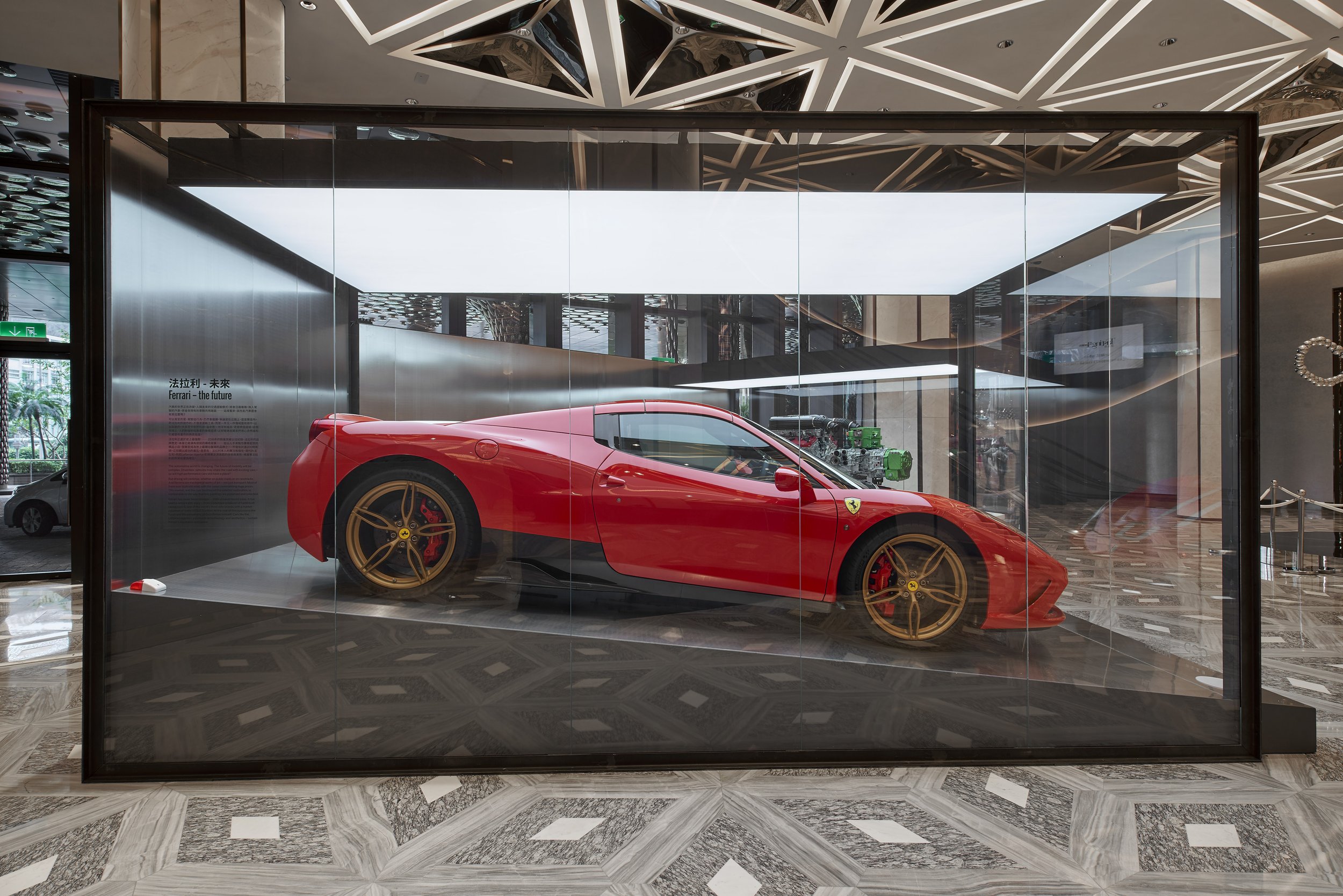 Ferrari 23.jpg